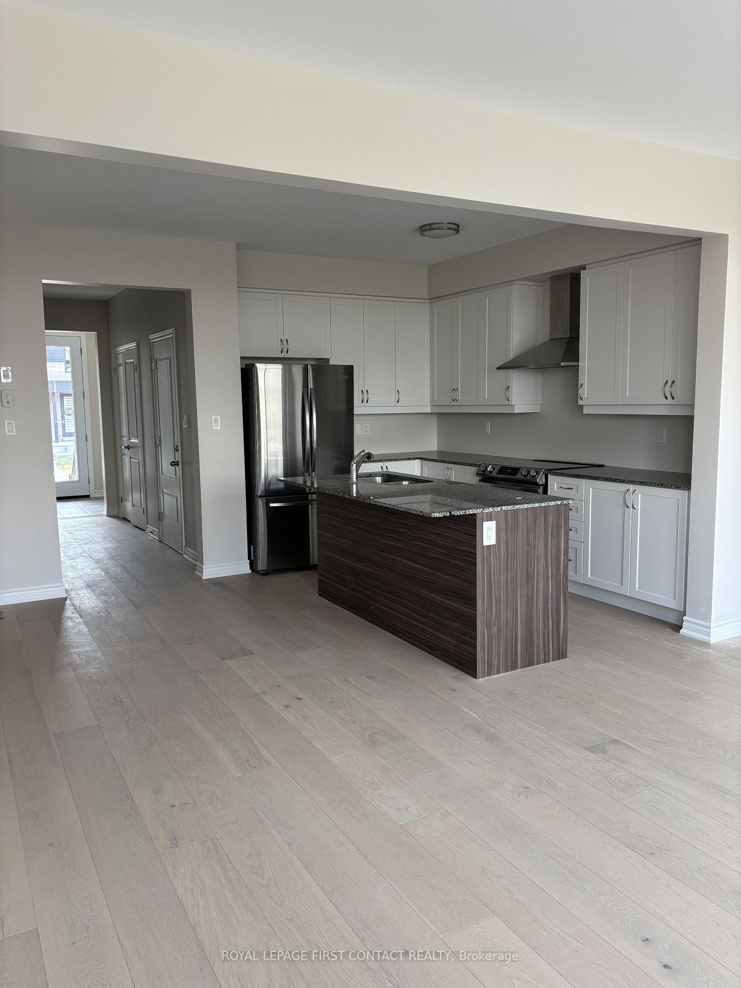 Photo 3 of 57 Eberhardt Drive, Wasaga Beach — HOMEH