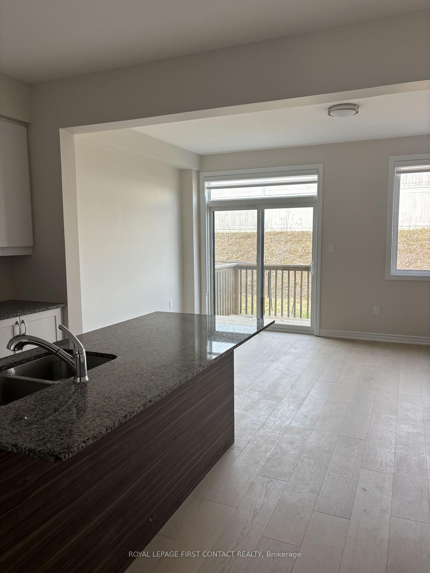 Photo 4 of 57 Eberhardt Drive, Wasaga Beach — HOMEH