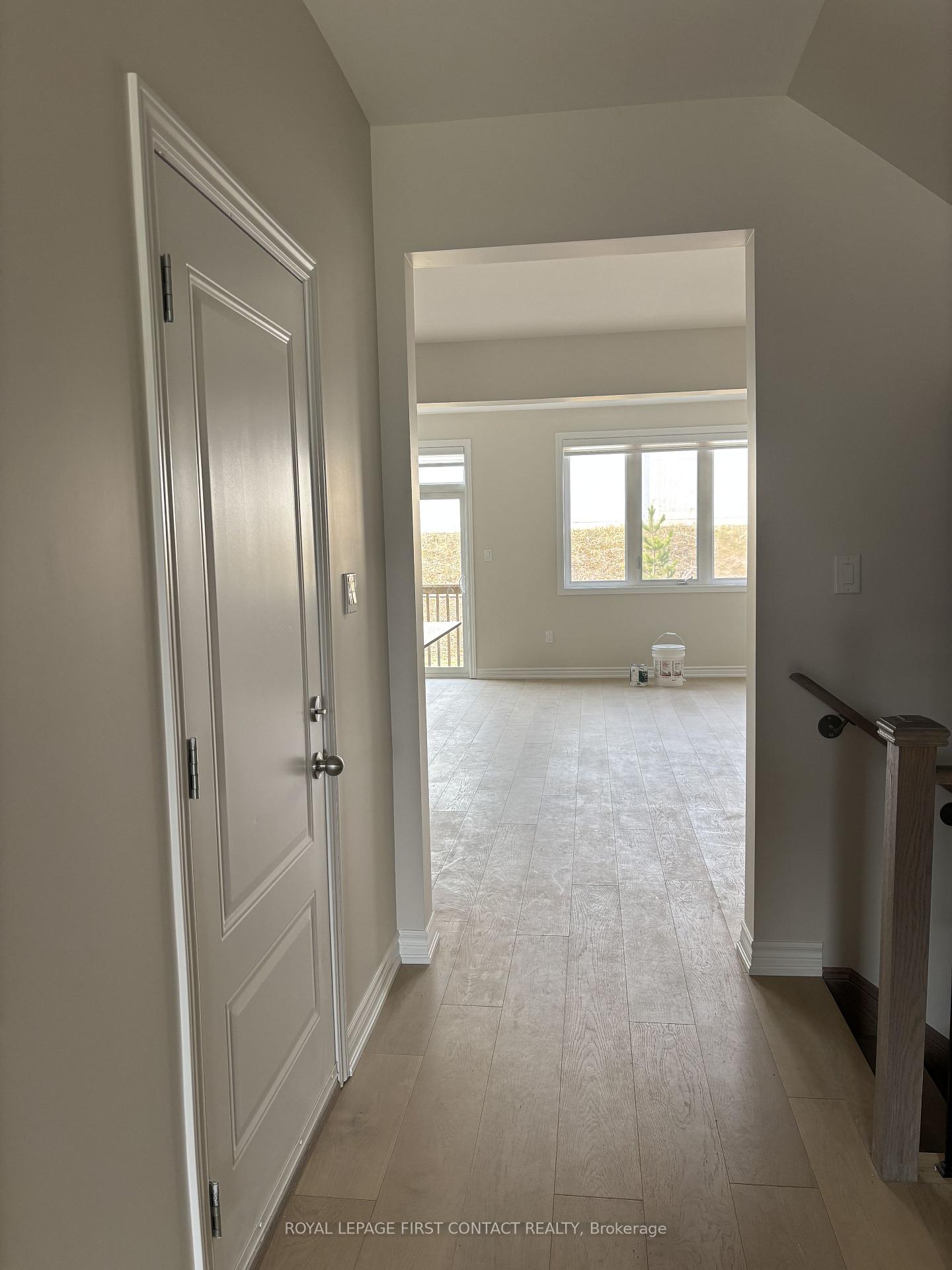 Photo 5 of 57 Eberhardt Drive, Wasaga Beach — HOMEH