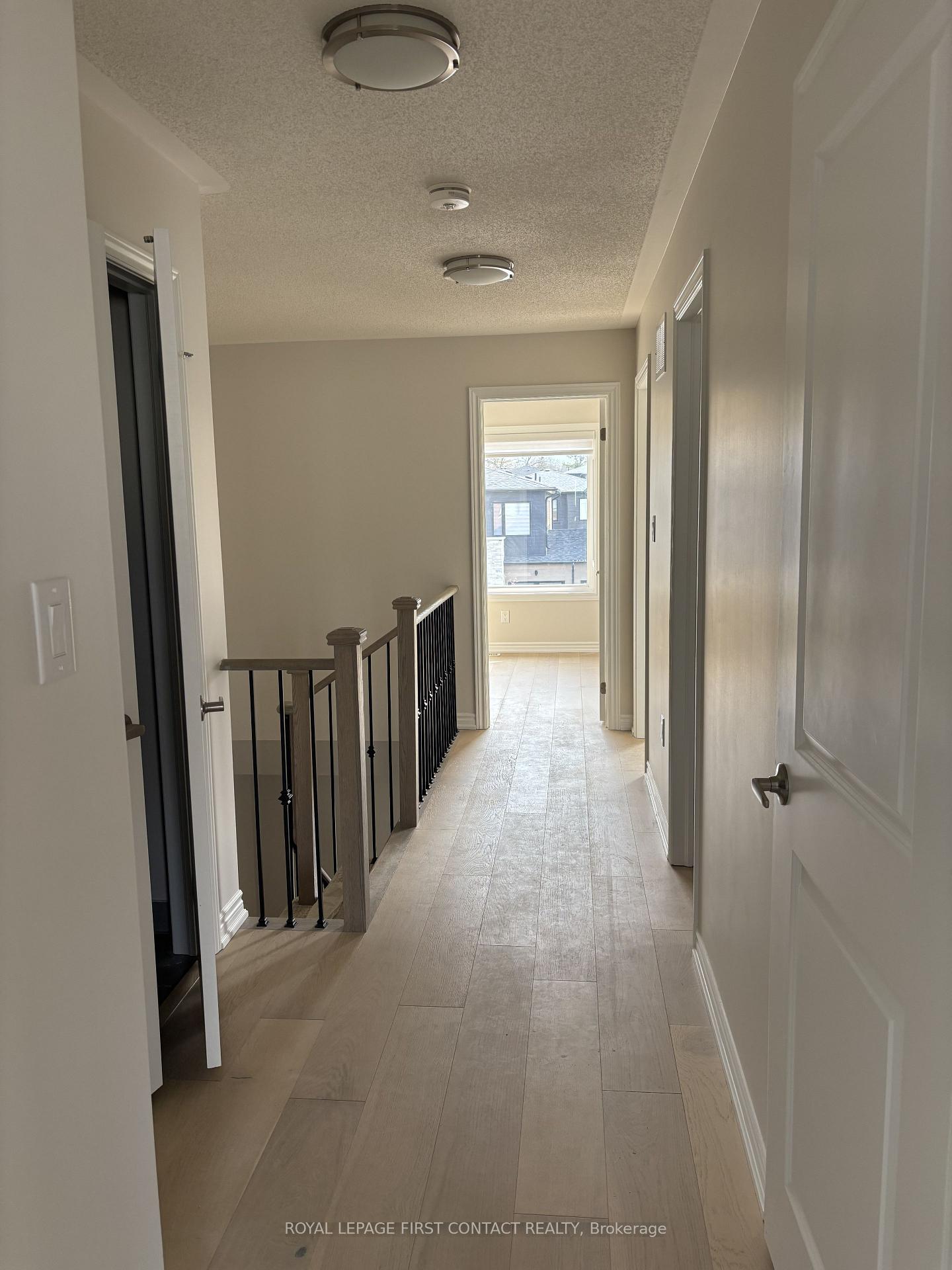 Photo 6 of 57 Eberhardt Drive, Wasaga Beach — HOMEH
