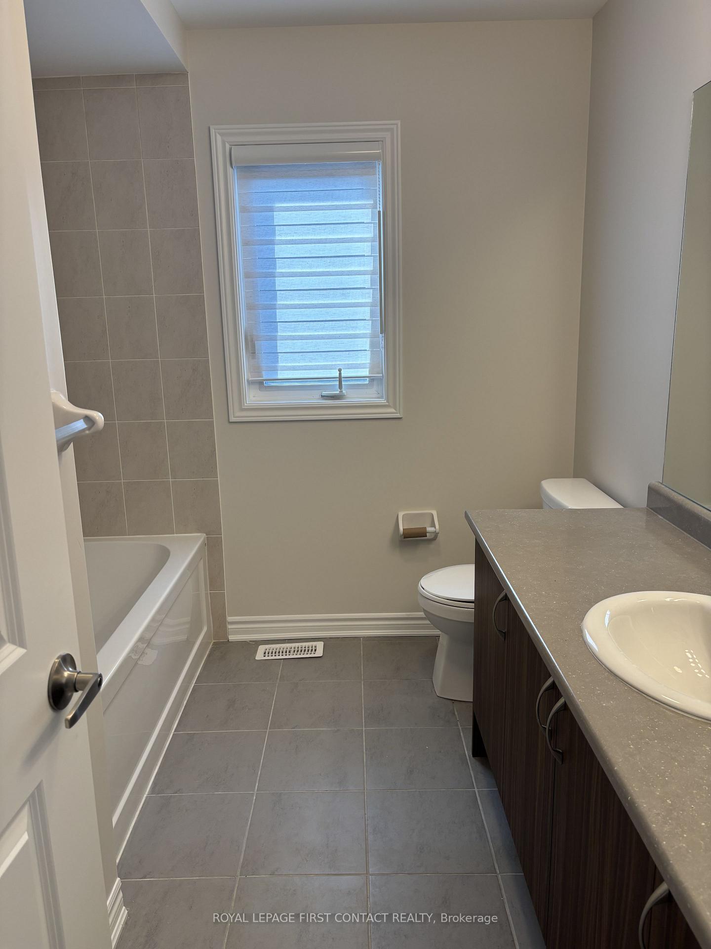 Photo 8 of 57 Eberhardt Drive, Wasaga Beach — HOMEH