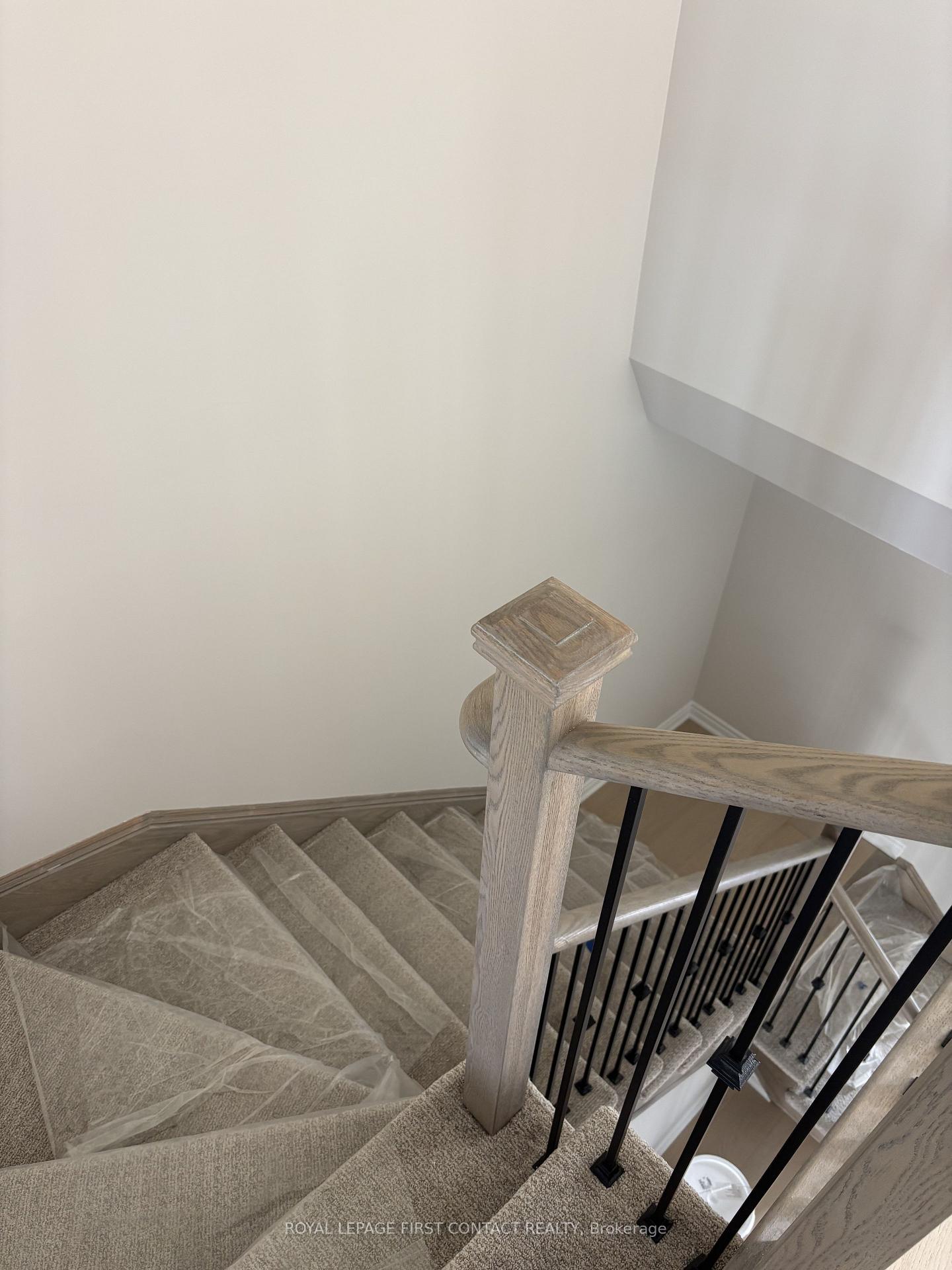 Photo 9 of 57 Eberhardt Drive, Wasaga Beach — HOMEH