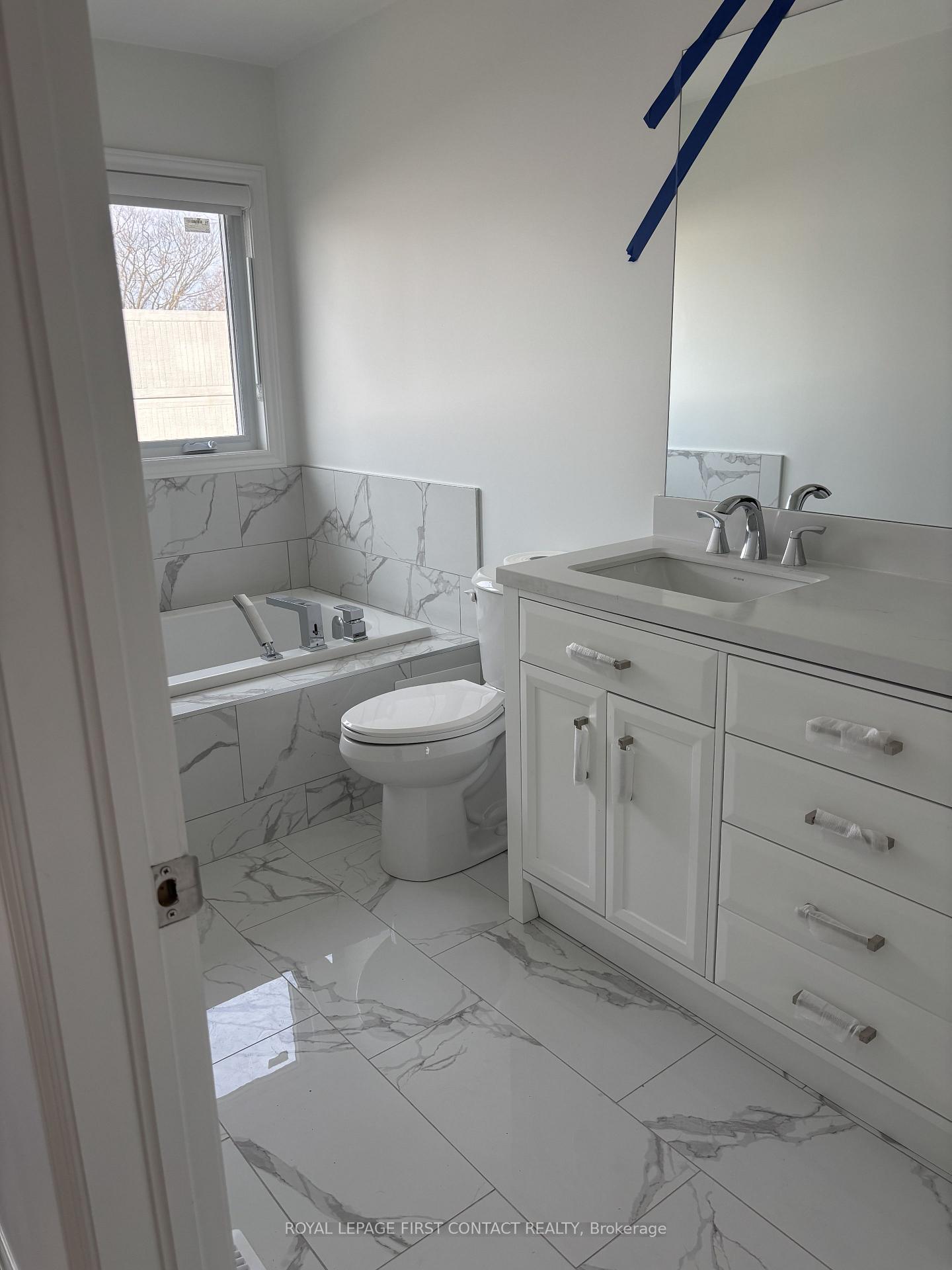 Photo 10 of 57 Eberhardt Drive, Wasaga Beach — HOMEH