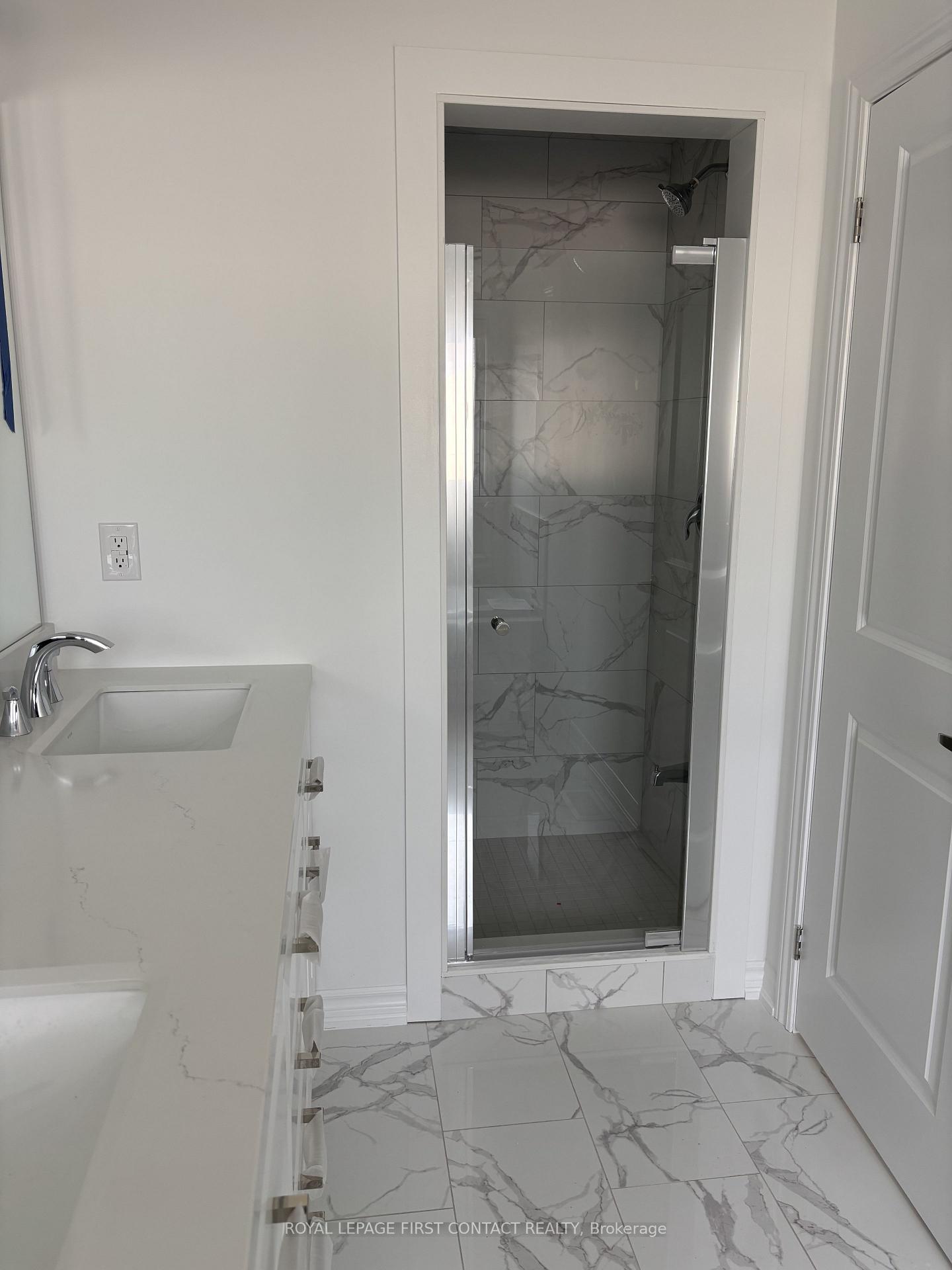 Photo 11 of 57 Eberhardt Drive, Wasaga Beach — HOMEH