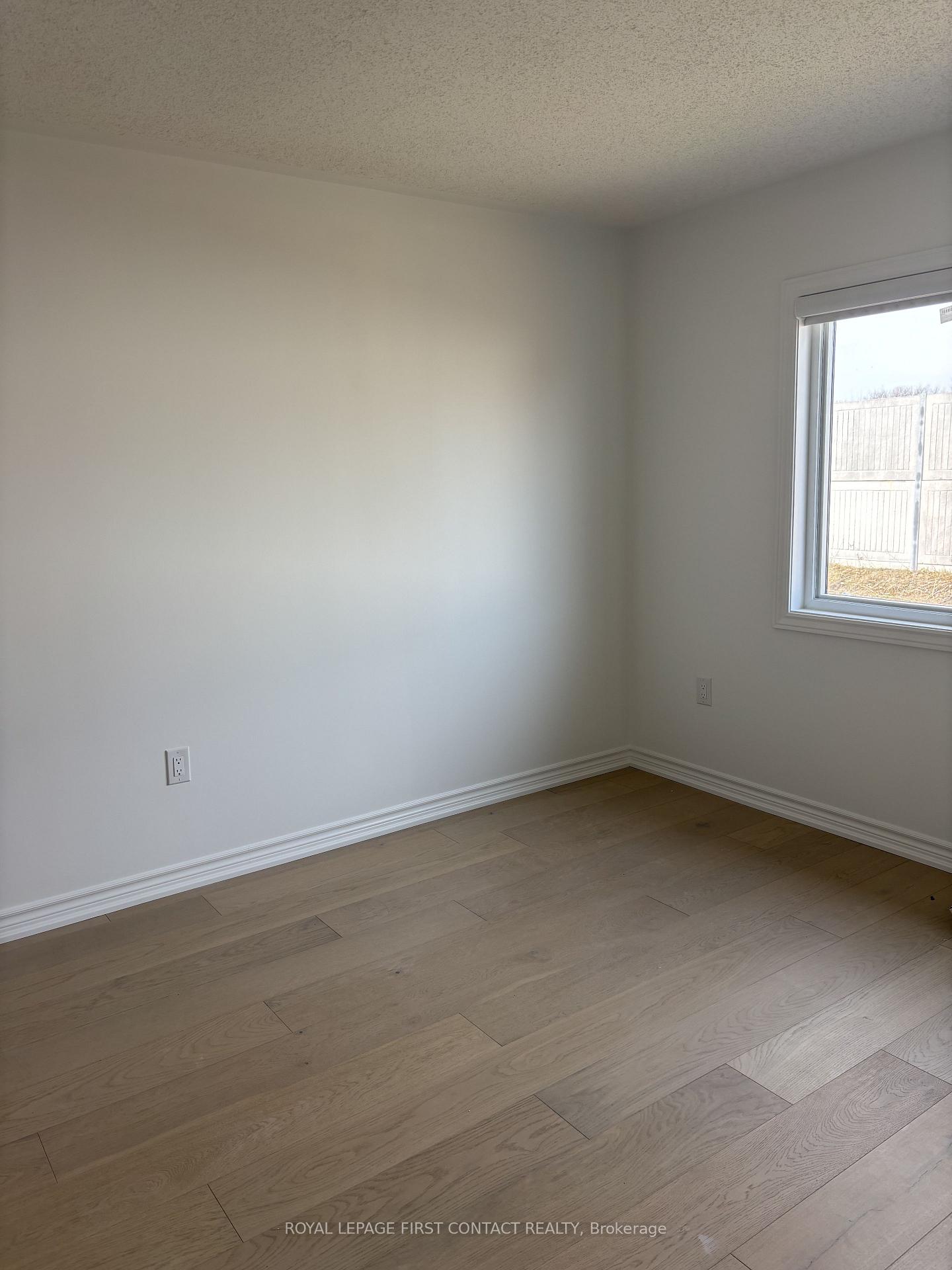Photo 12 of 57 Eberhardt Drive, Wasaga Beach — HOMEH
