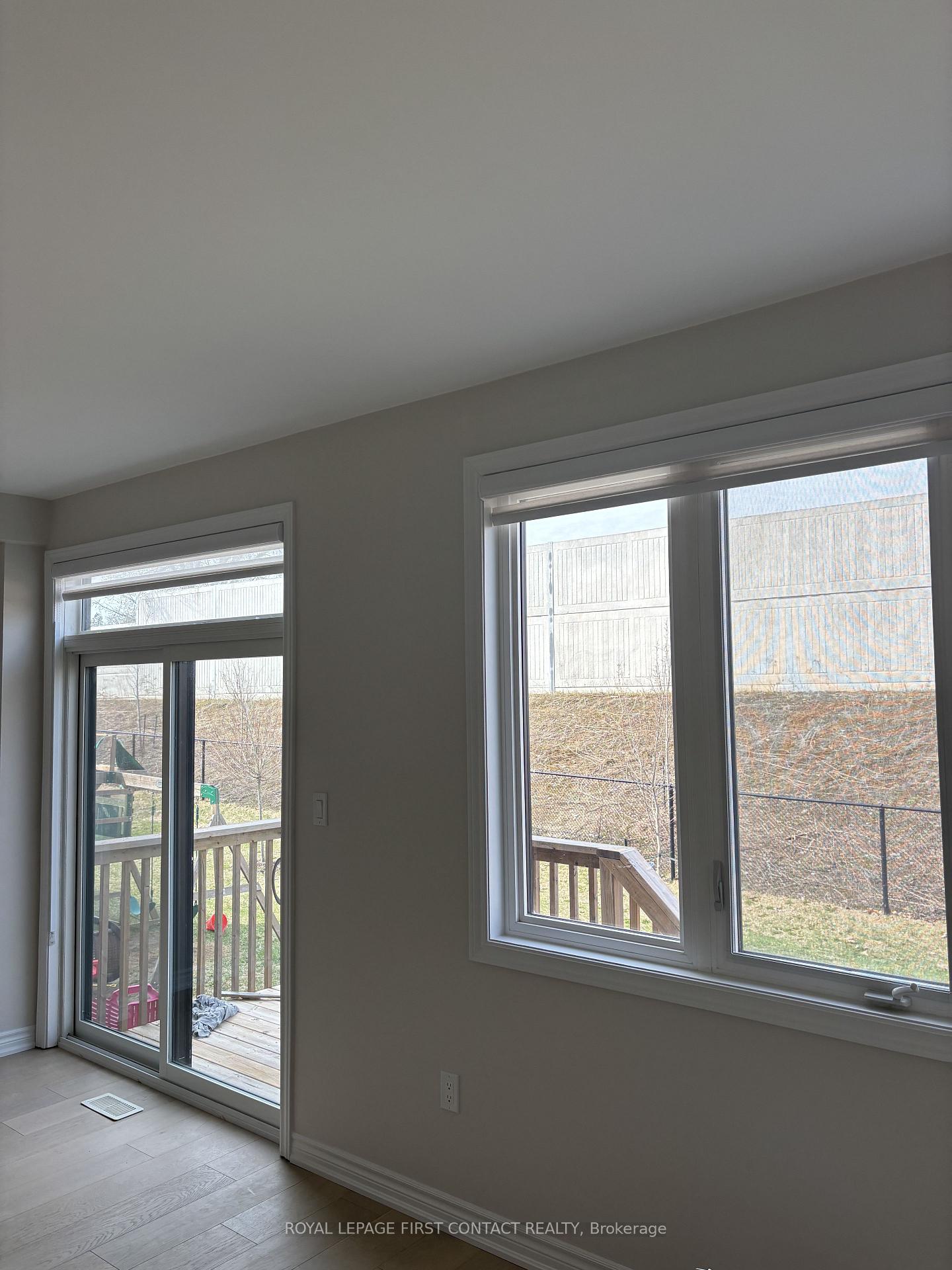 Photo 13 of 57 Eberhardt Drive, Wasaga Beach — HOMEH