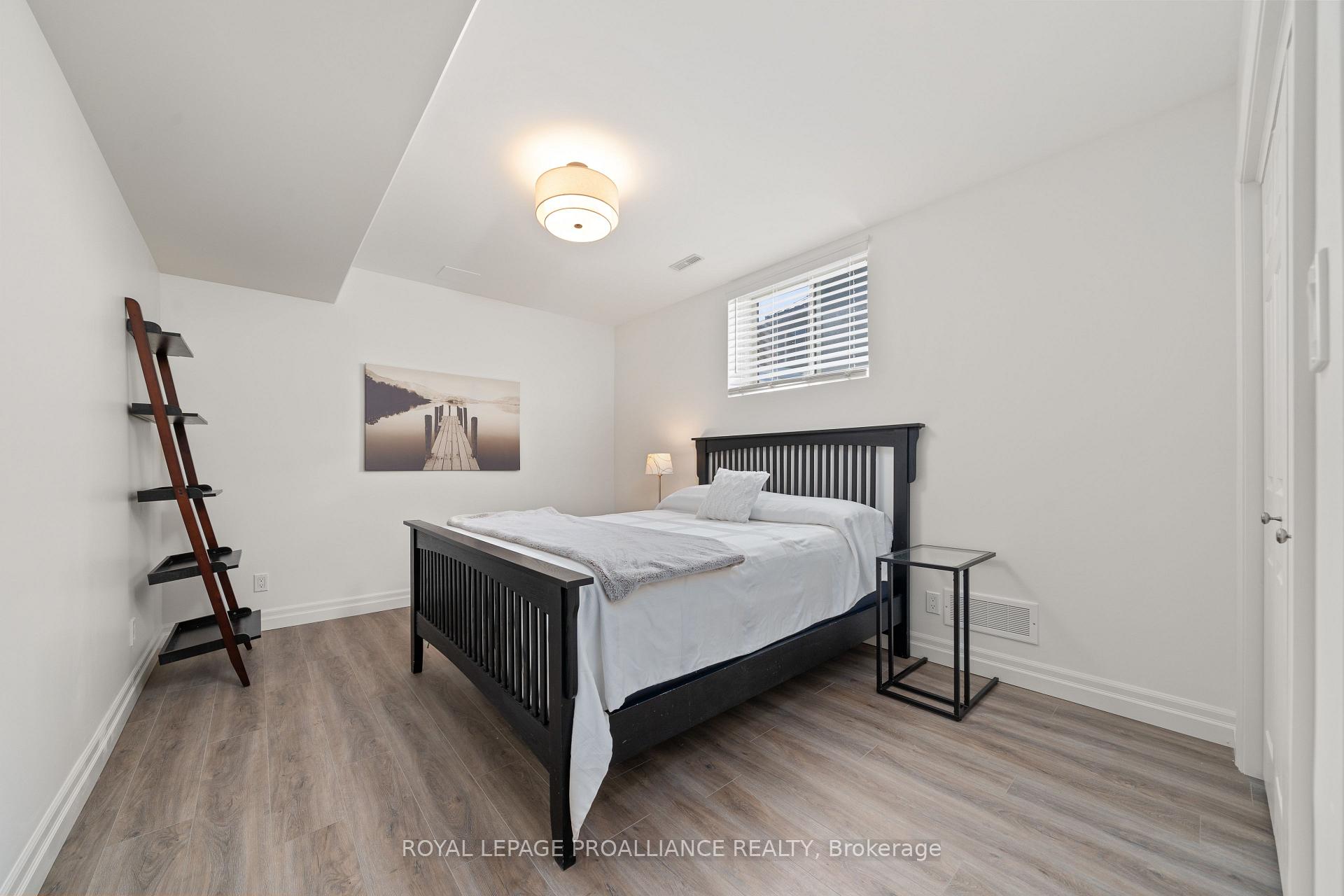 Photo 27 of 16 Hummingbird Drive, Belleville, Thurlow Ward — HOMEH