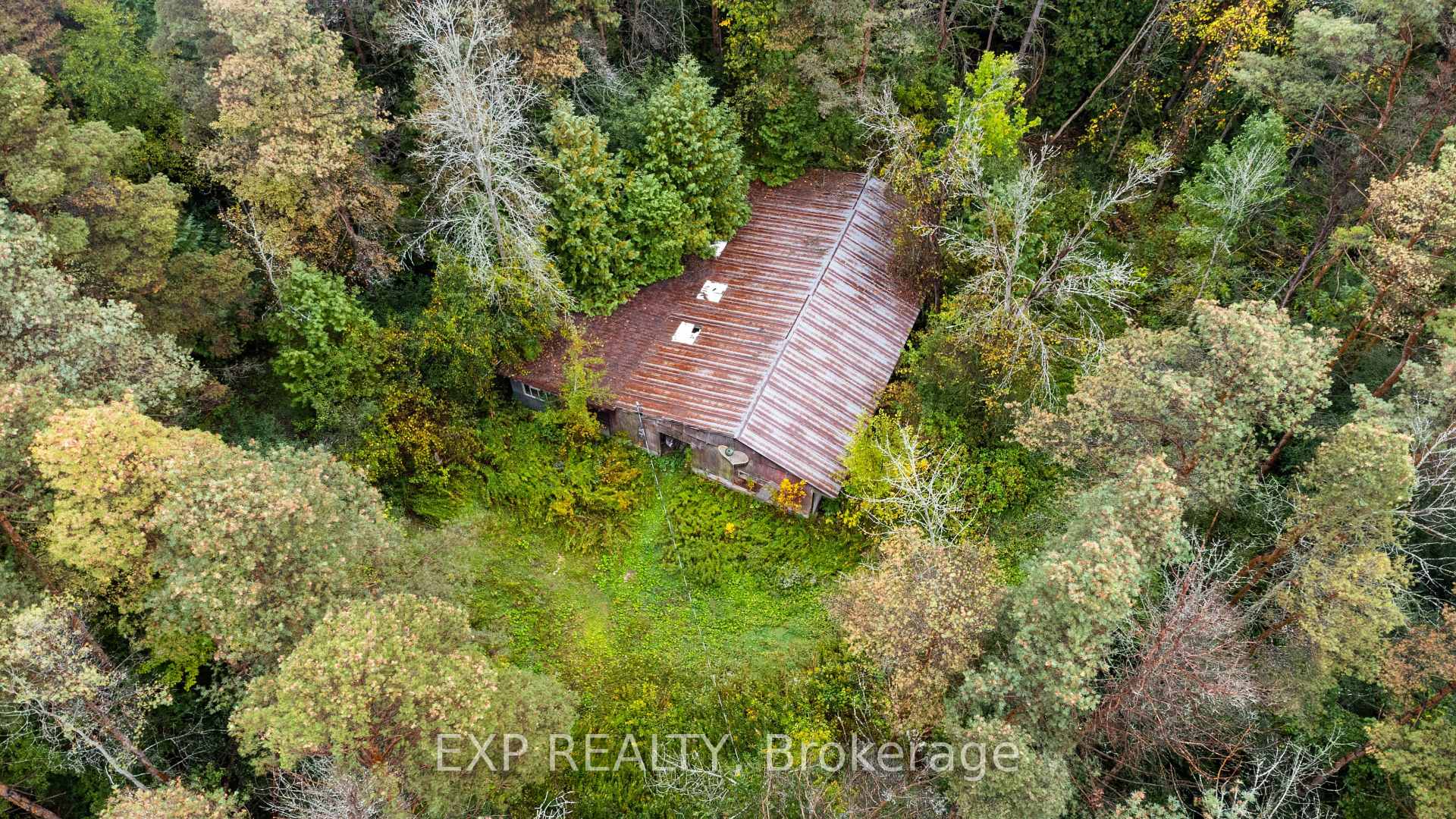 Photo 11 of 707 Foster Drive, Uxbridge, Rural Uxbridge — HOMEH