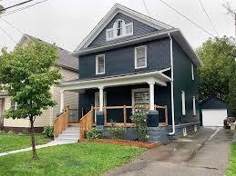 Photo 1 of Unit Upper, 299 Hellems Avenue, Welland, Welland Downtown — HOMEH