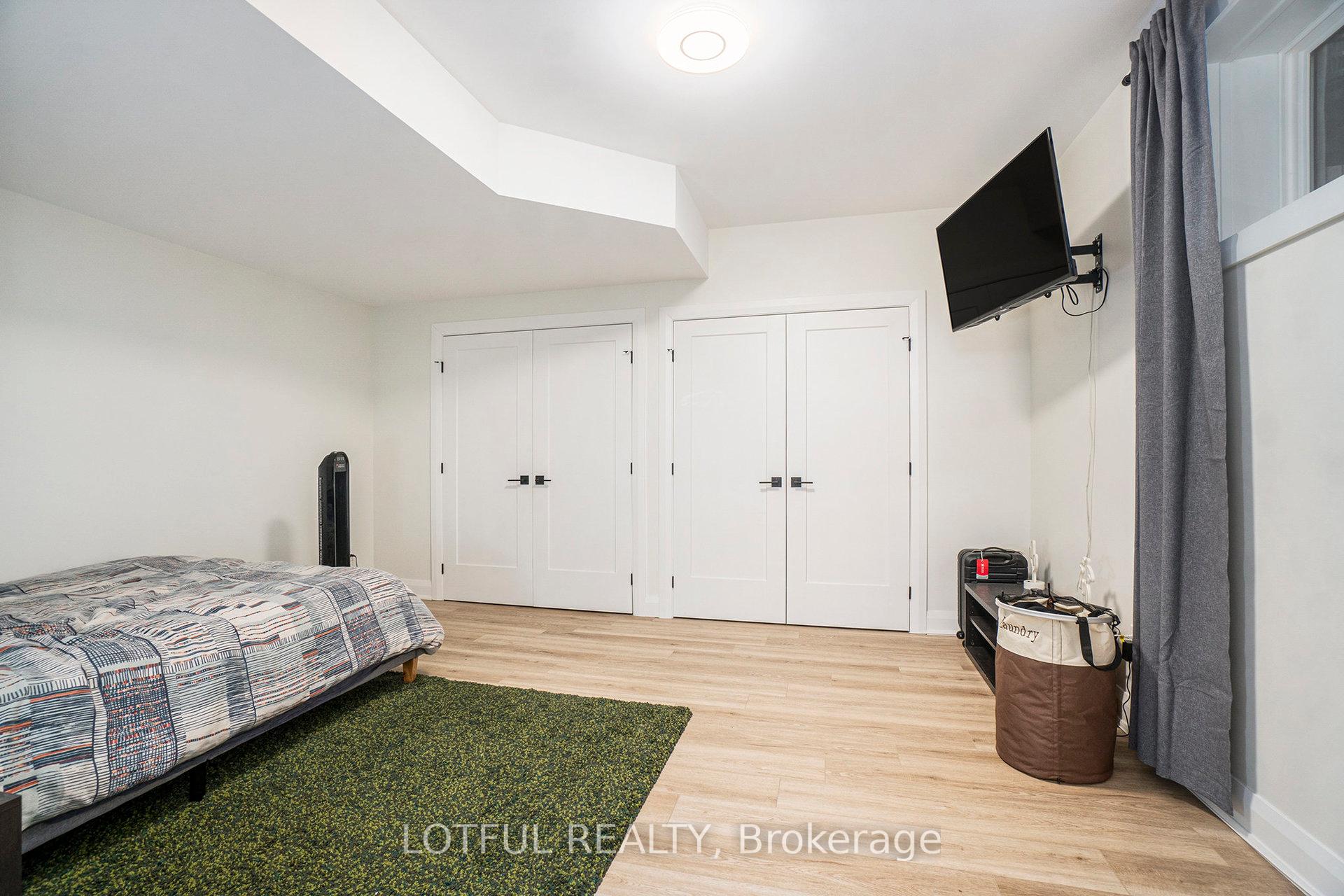 Photo 11 of Unit B, 411 Leighton Terrace, Ottawa, Westboro/Hampton Park — HOMEH