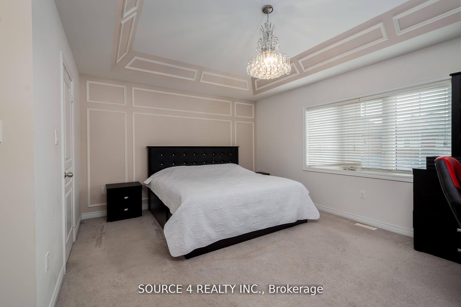 Photo 18 of 129 Barons Street, Vaughan, Kleinburg — HOMEH