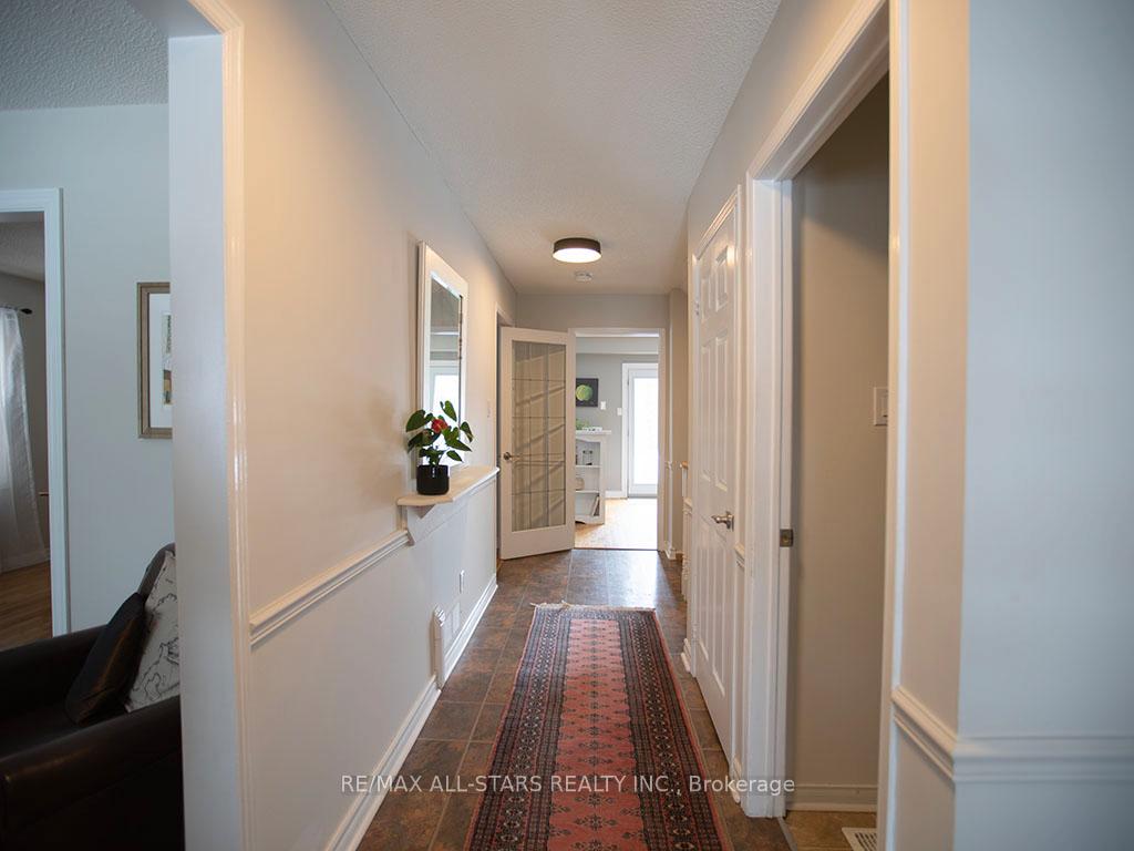 Photo 20 of 40 Carmody Lane, Uxbridge — HOMEH
