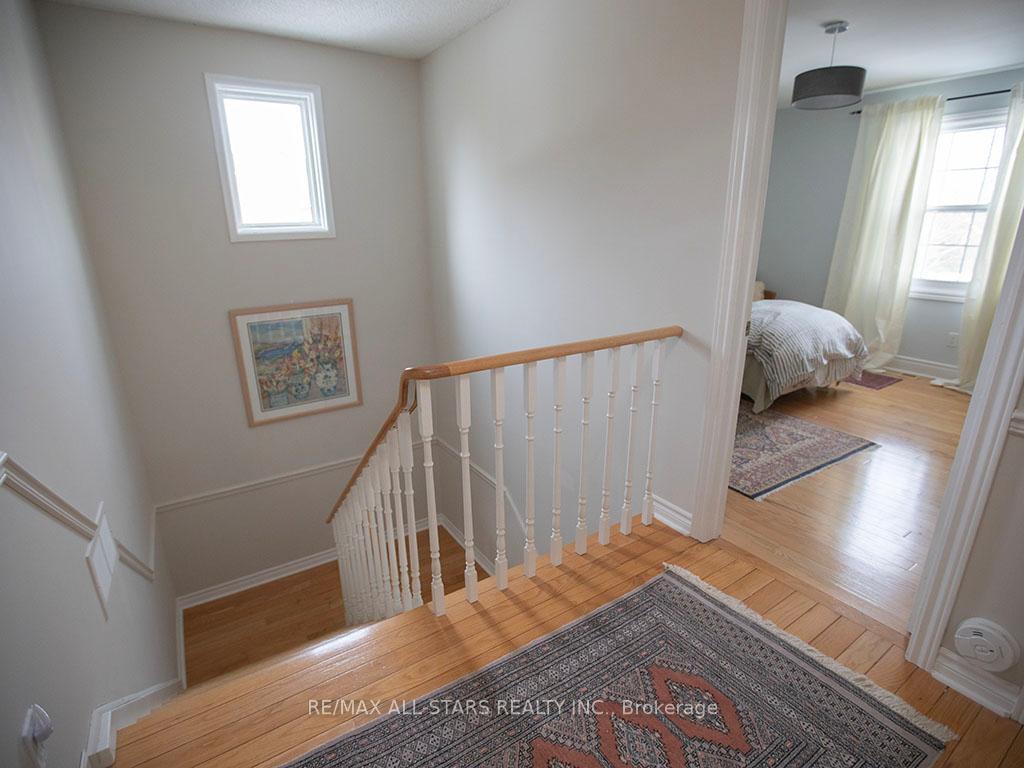 Photo 29 of 40 Carmody Lane, Uxbridge — HOMEH
