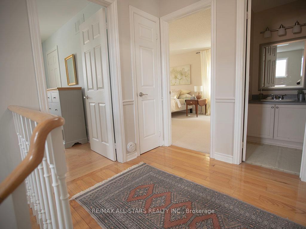 Photo 31 of 40 Carmody Lane, Uxbridge — HOMEH