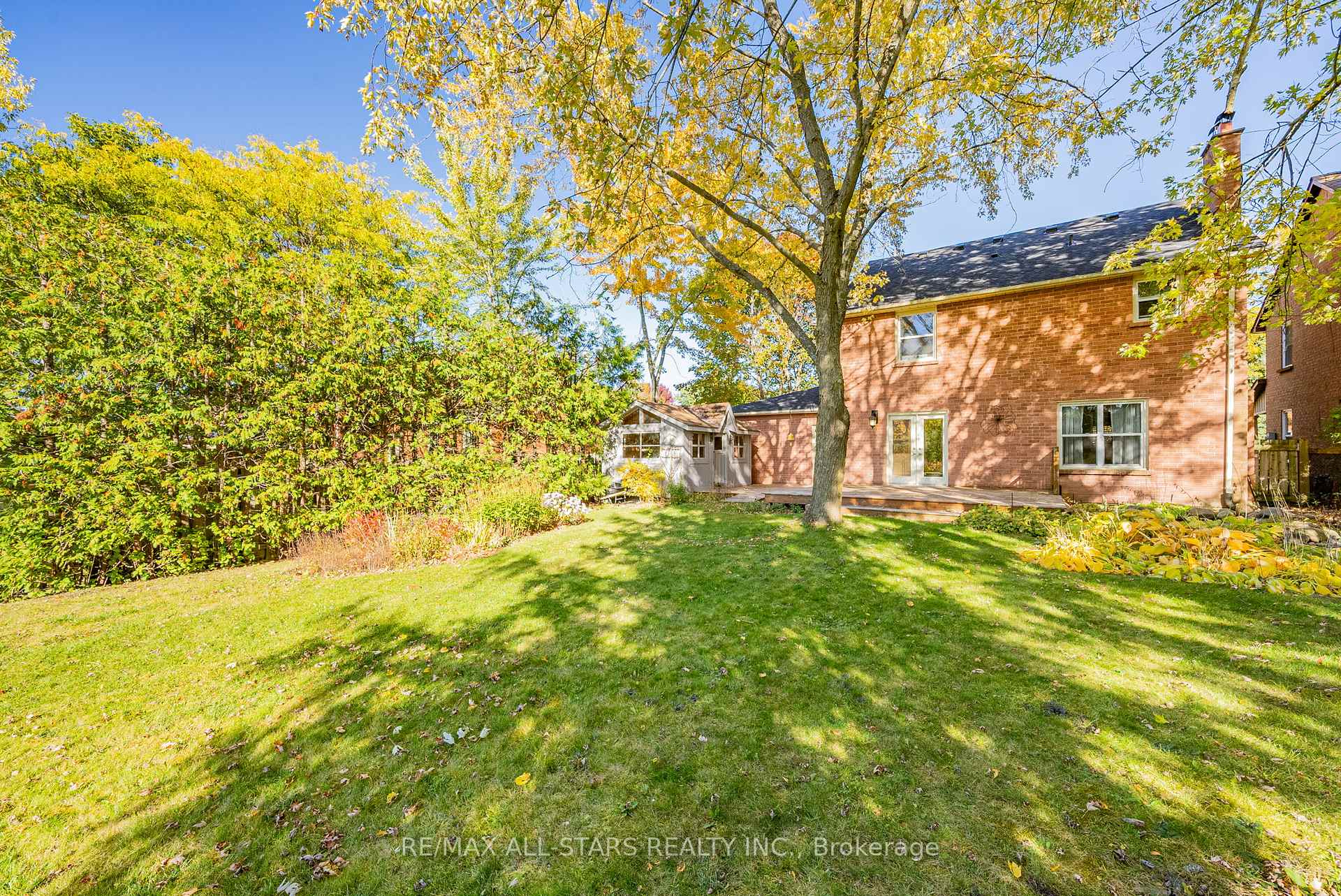 Photo 43 of 40 Carmody Lane, Uxbridge — HOMEH