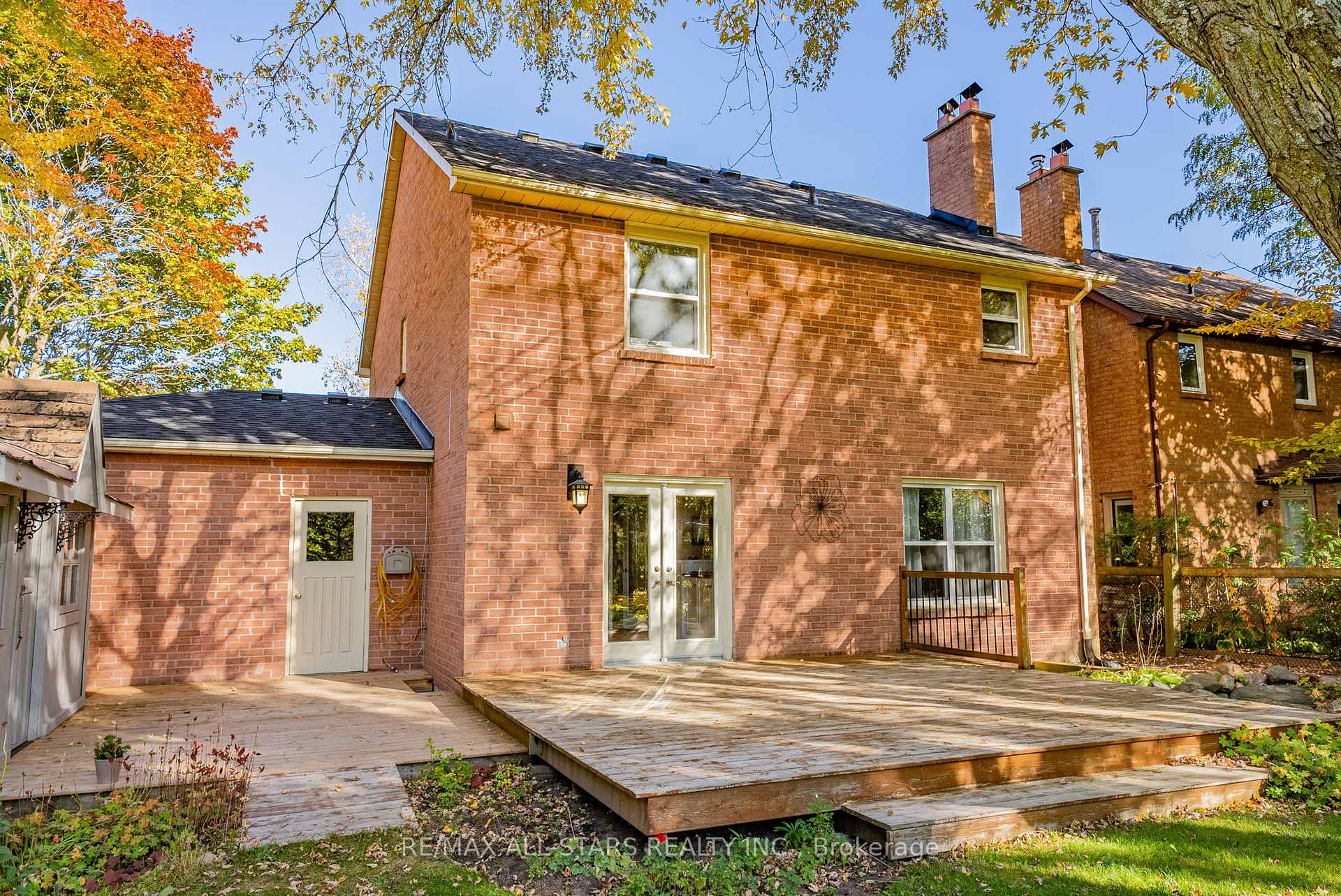 Photo 46 of 40 Carmody Lane, Uxbridge — HOMEH