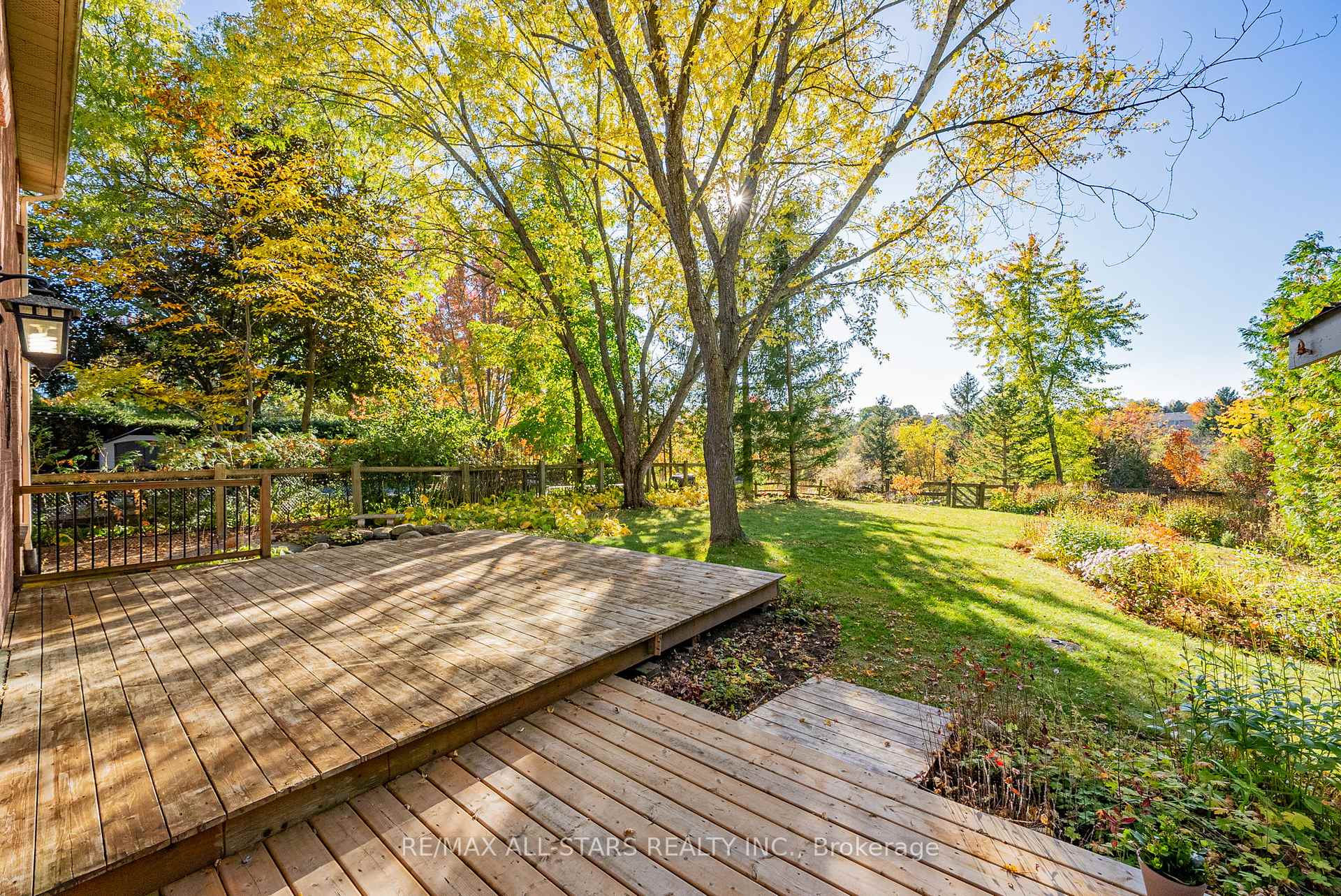 Photo 47 of 40 Carmody Lane, Uxbridge — HOMEH