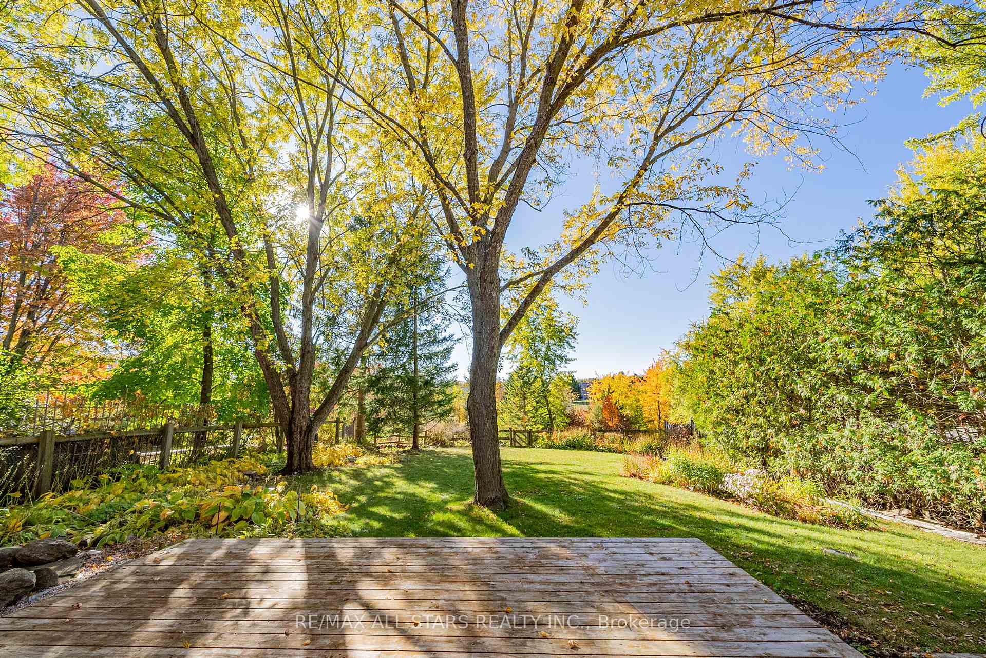 Photo 48 of 40 Carmody Lane, Uxbridge — HOMEH