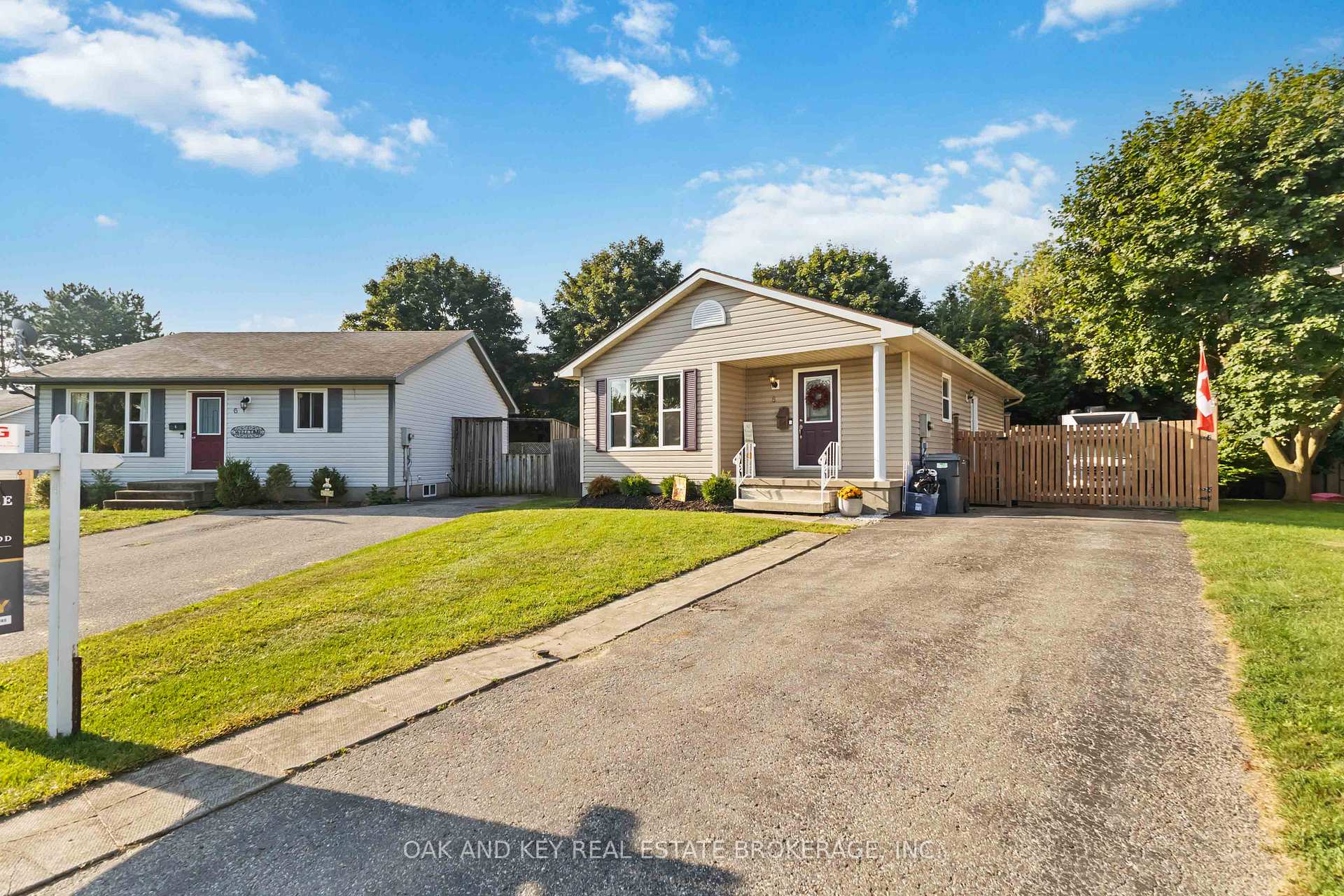Photo 3 of 8 Grace Court, Aylmer — HOMEH
