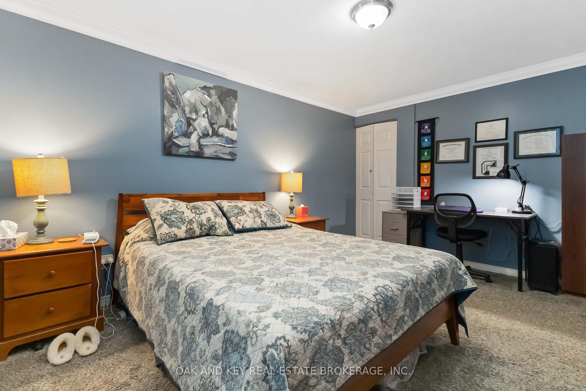 Photo 13 of 8 Grace Court, Aylmer — HOMEH