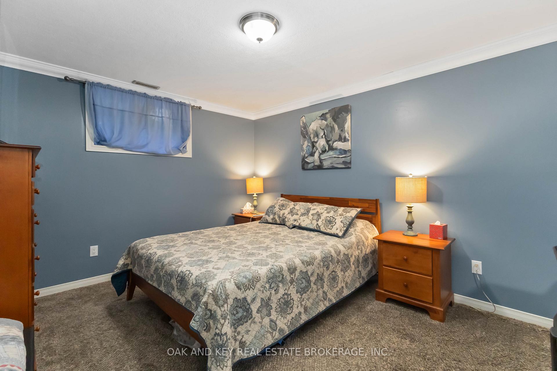 Photo 12 of 8 Grace Court, Aylmer — HOMEH