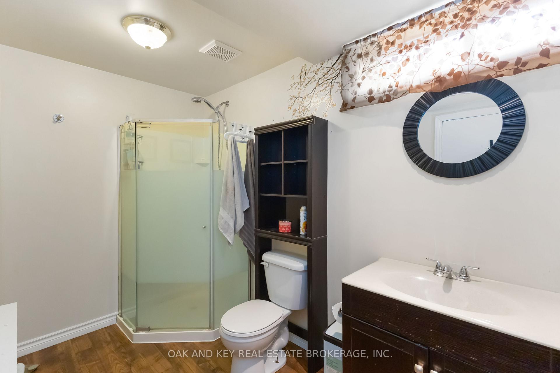 Photo 14 of 8 Grace Court, Aylmer — HOMEH