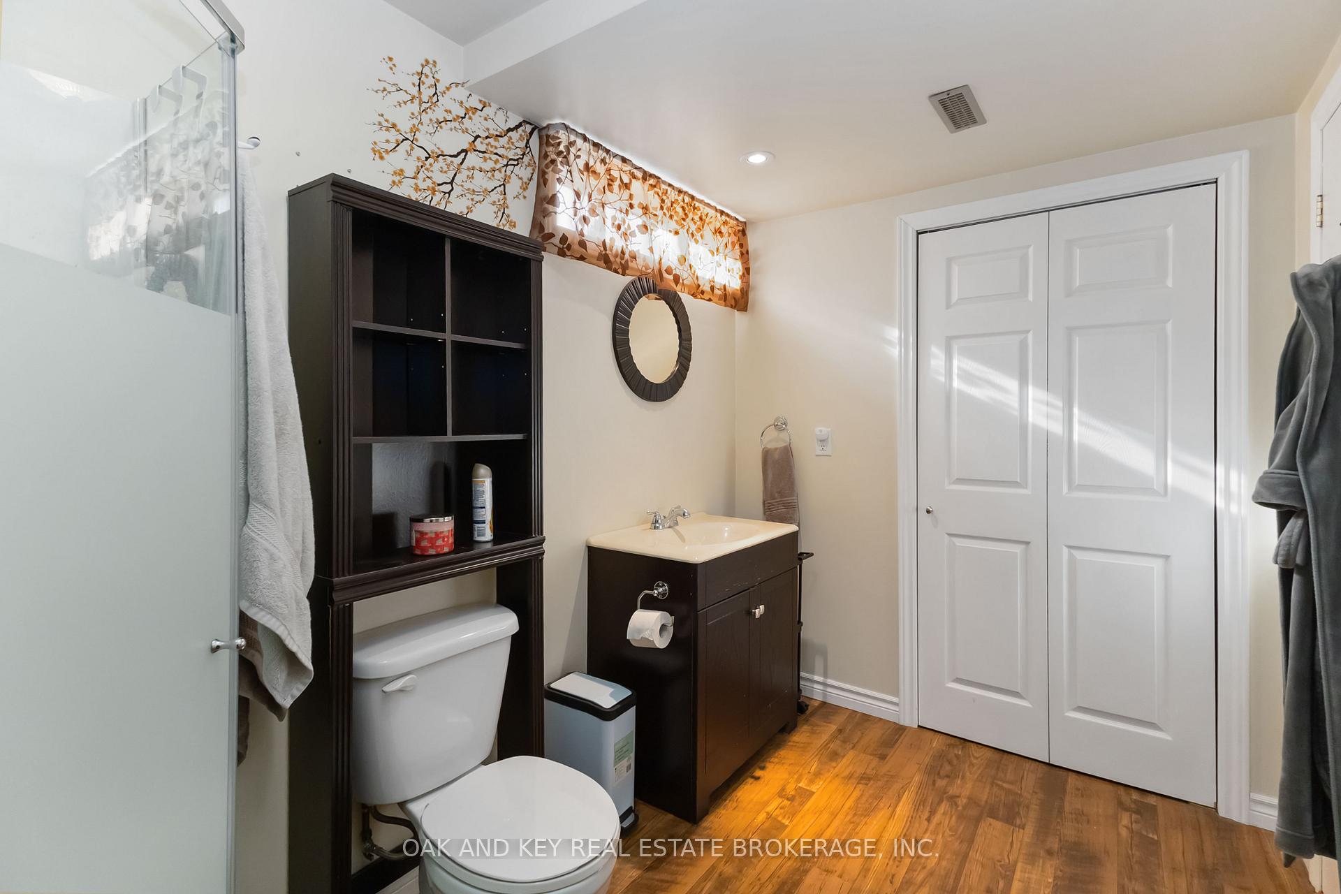 Photo 19 of 8 Grace Court, Aylmer — HOMEH