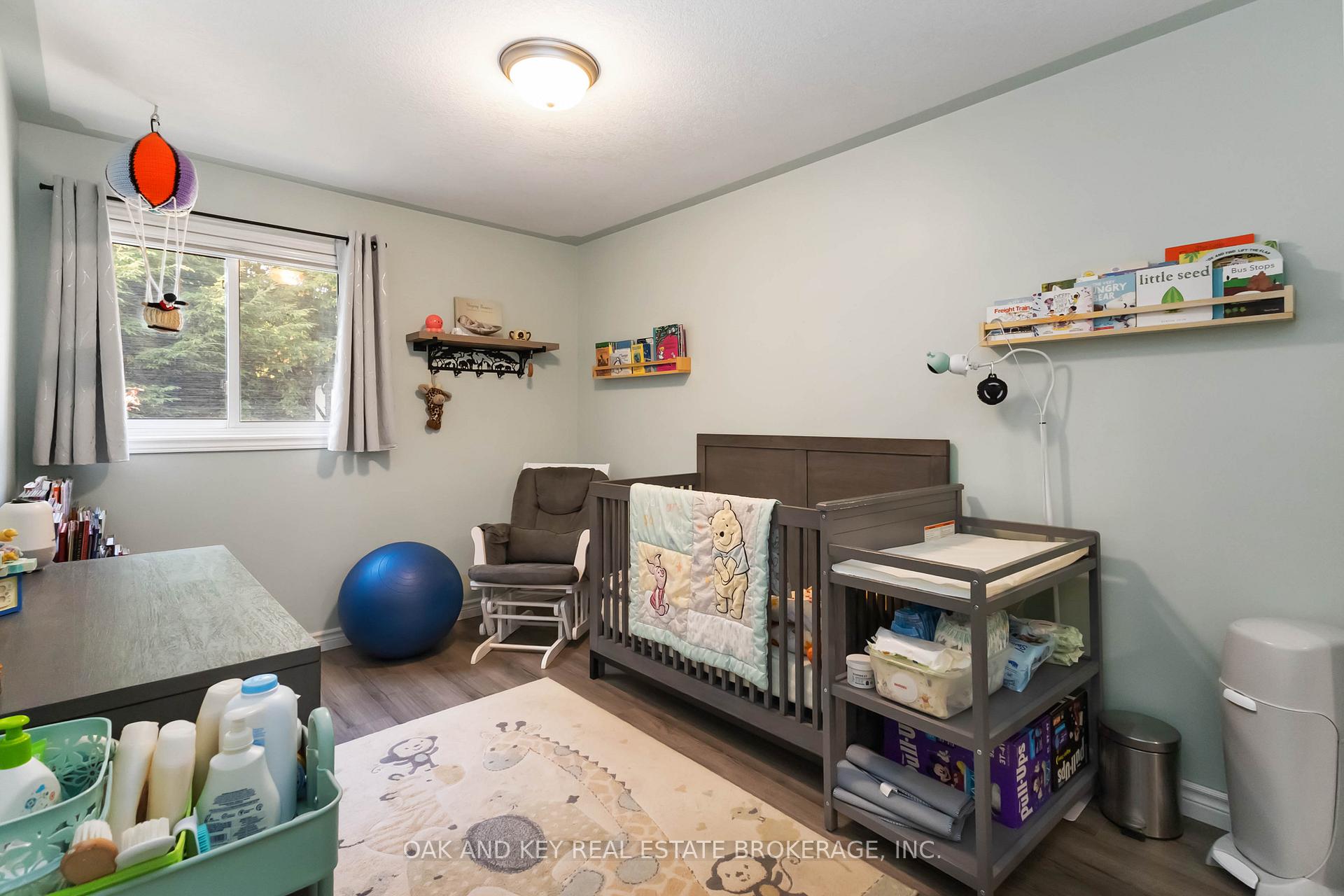 Photo 16 of 8 Grace Court, Aylmer — HOMEH