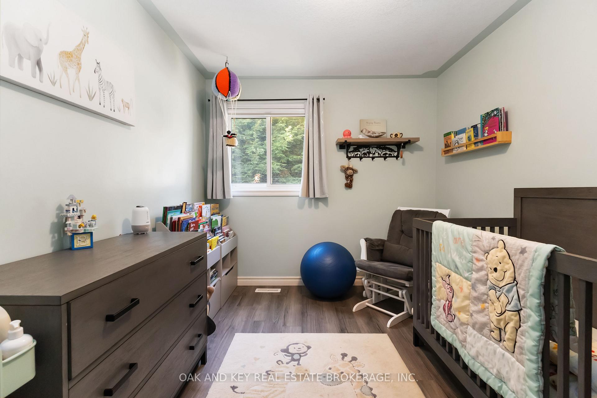 Photo 18 of 8 Grace Court, Aylmer — HOMEH