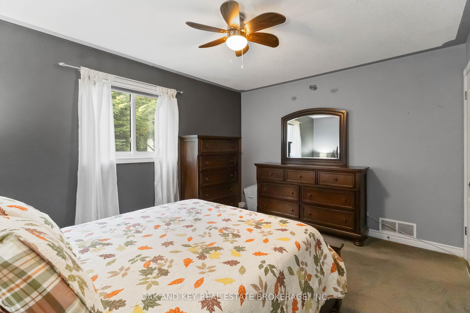 Photo 20 of 8 Grace Court, Aylmer — HOMEH