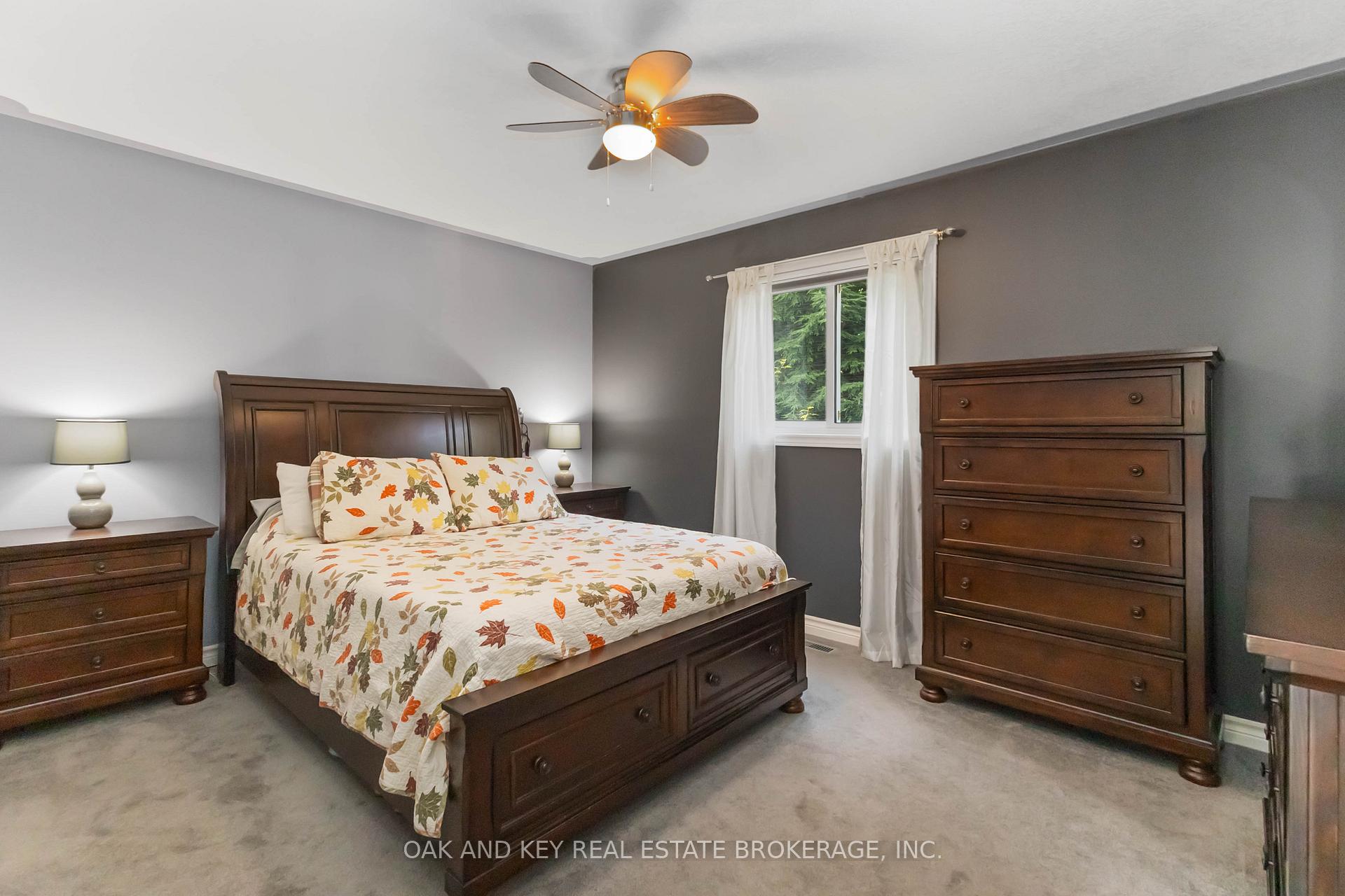 Photo 17 of 8 Grace Court, Aylmer — HOMEH