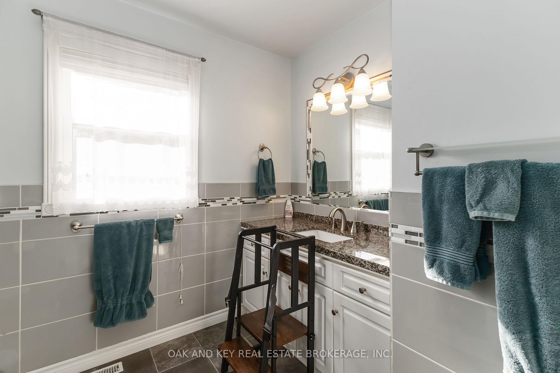 Photo 22 of 8 Grace Court, Aylmer — HOMEH