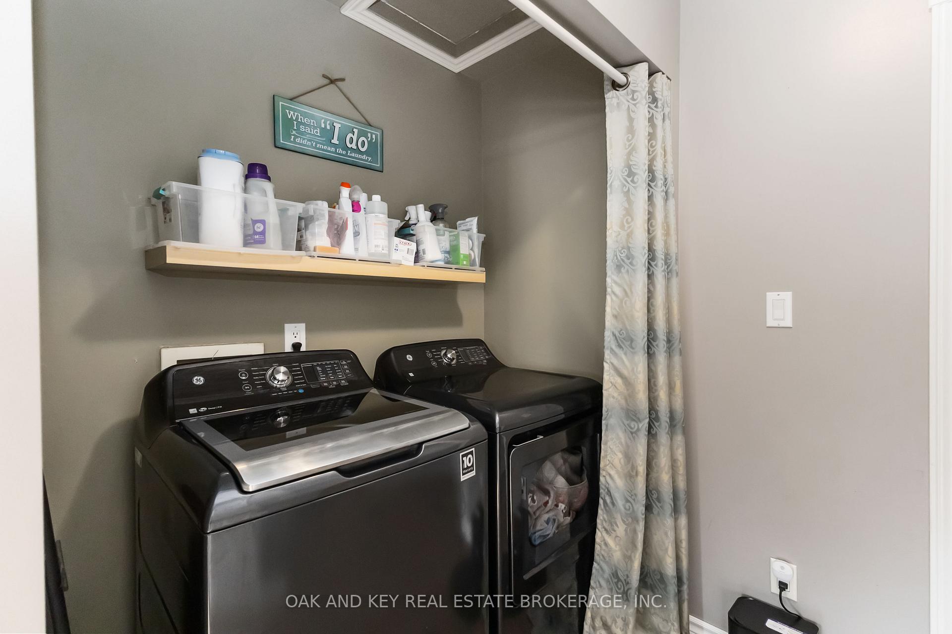 Photo 29 of 8 Grace Court, Aylmer — HOMEH
