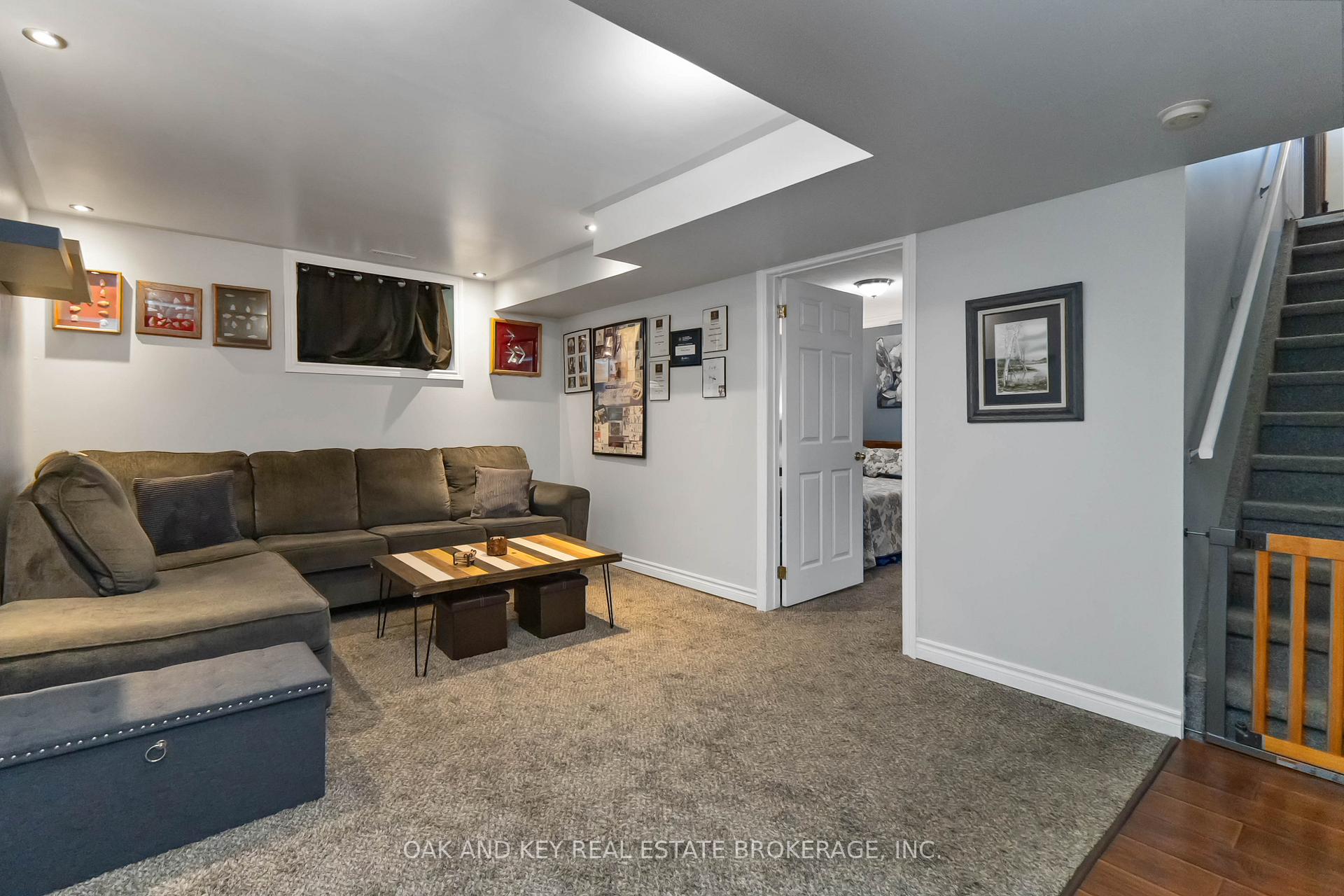 Photo 25 of 8 Grace Court, Aylmer — HOMEH