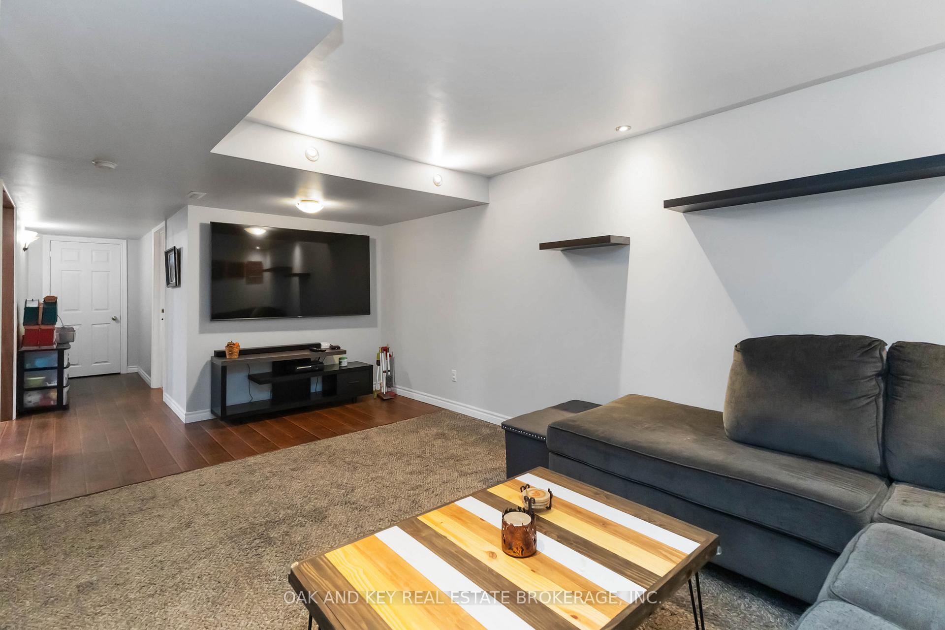 Photo 28 of 8 Grace Court, Aylmer — HOMEH