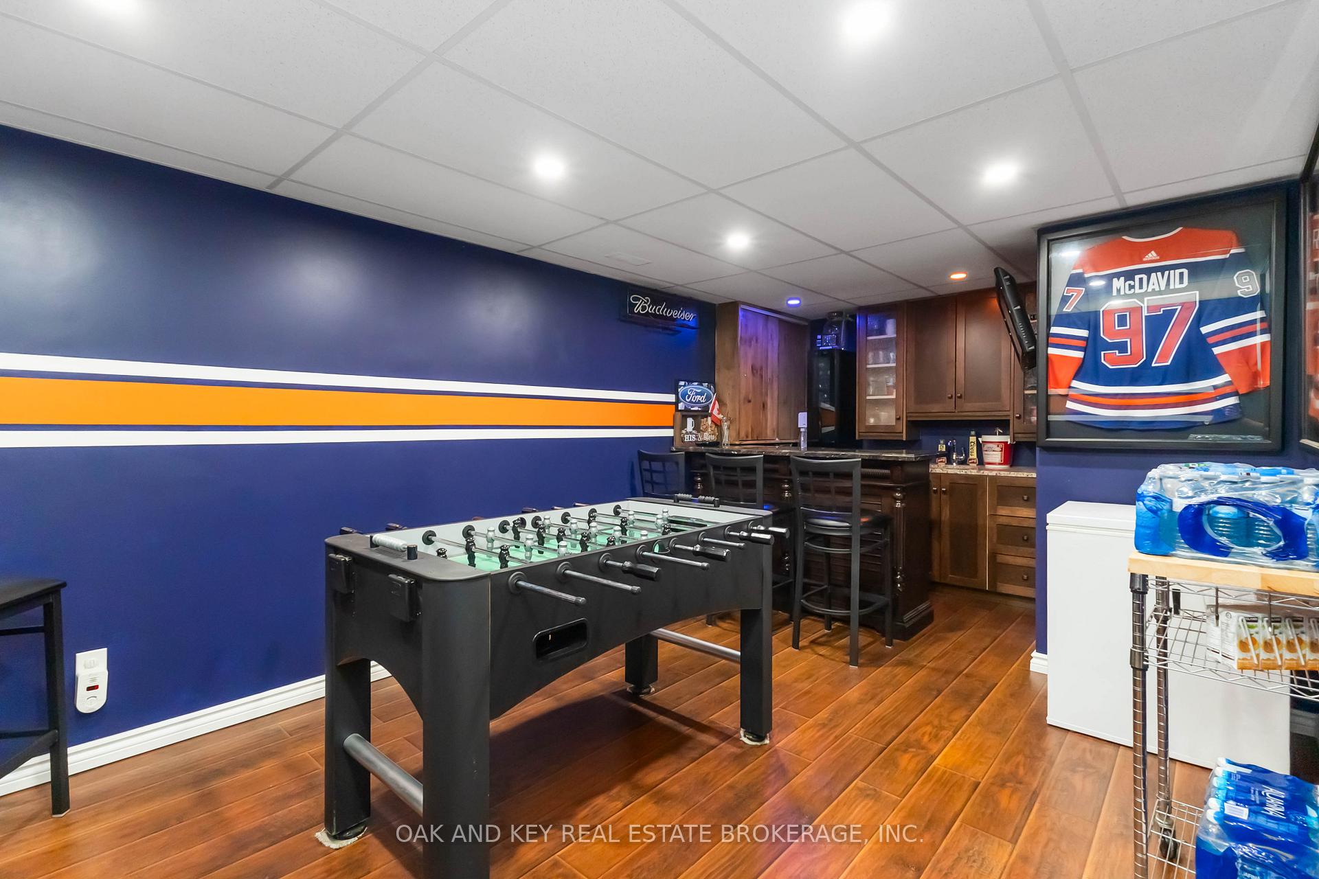 Photo 24 of 8 Grace Court, Aylmer — HOMEH