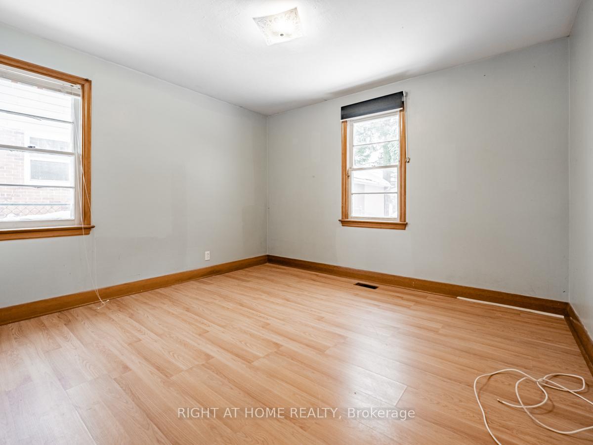 Photo 18 of 293 Albert Street, Waterloo, Downtown Waterloo — HOMEH