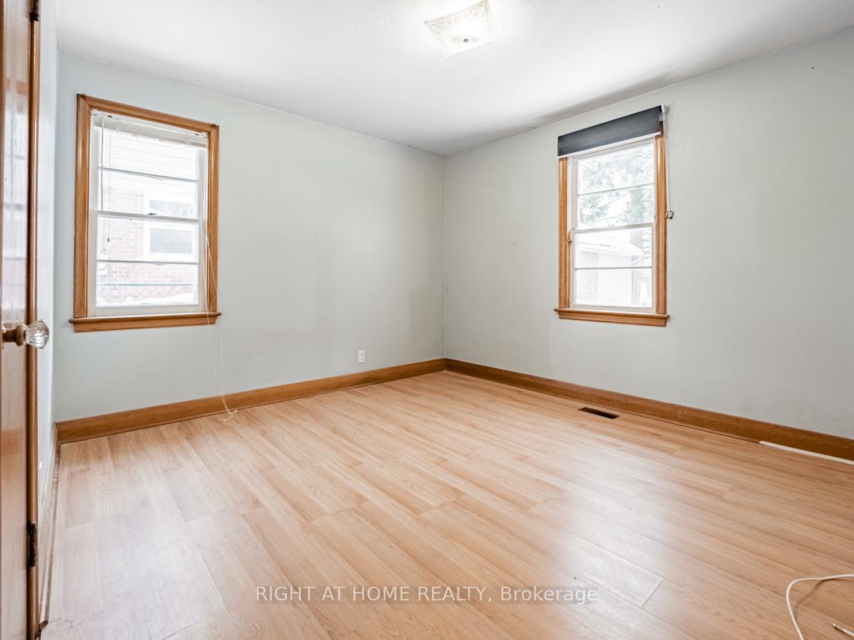Photo 19 of 293 Albert Street, Waterloo, Downtown Waterloo — HOMEH