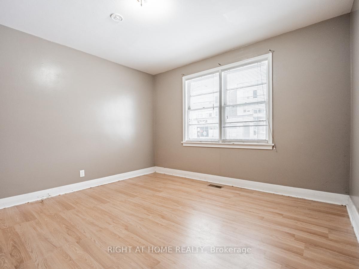 Photo 21 of 293 Albert Street, Waterloo, Downtown Waterloo — HOMEH