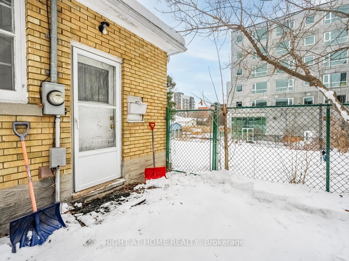 Photo 38 of 293 Albert Street, Waterloo, Downtown Waterloo — HOMEH