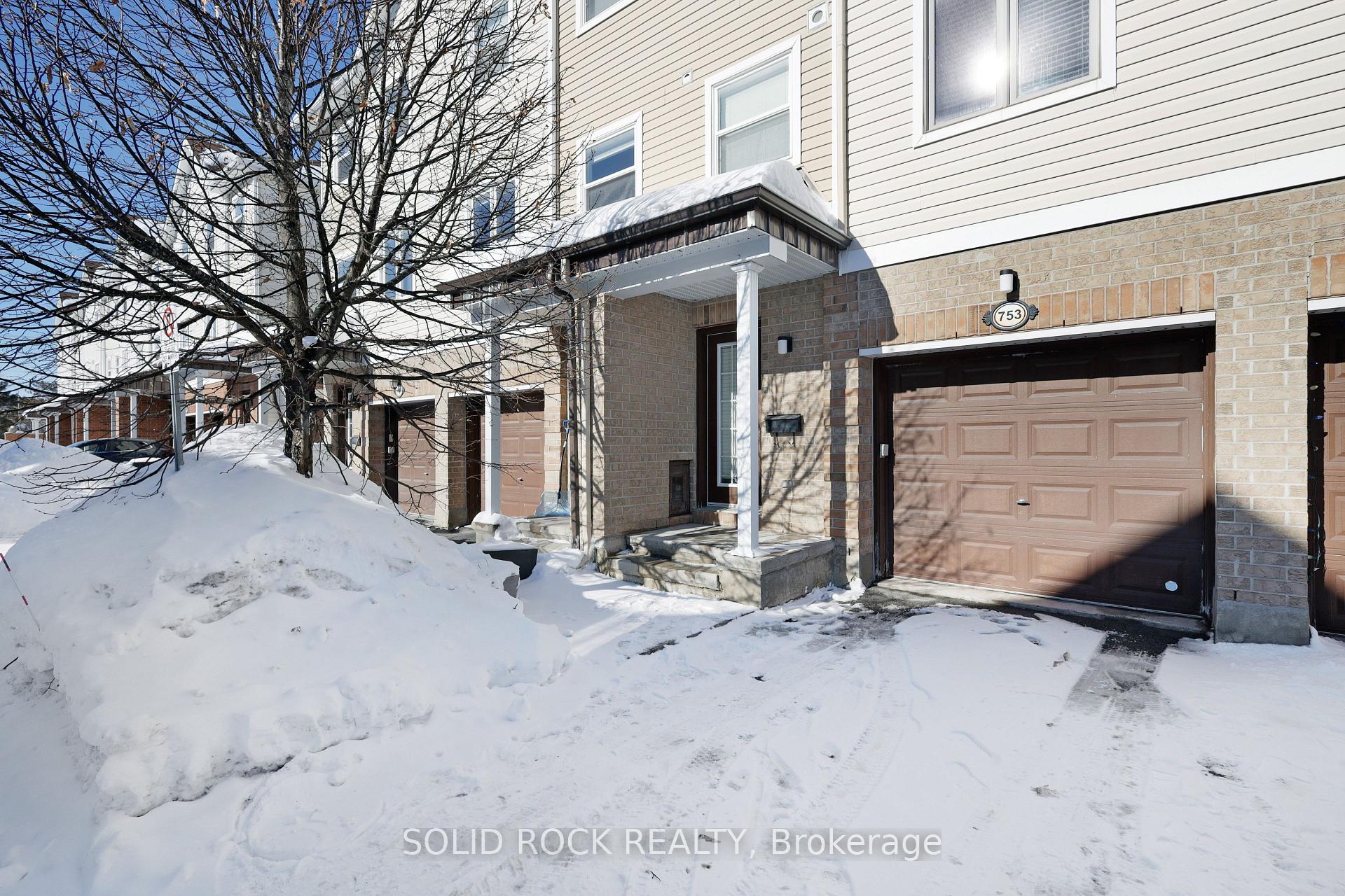 Photo 6 of 753 Sanibel, Ottawa, Westcliffe Estates — HOMEH