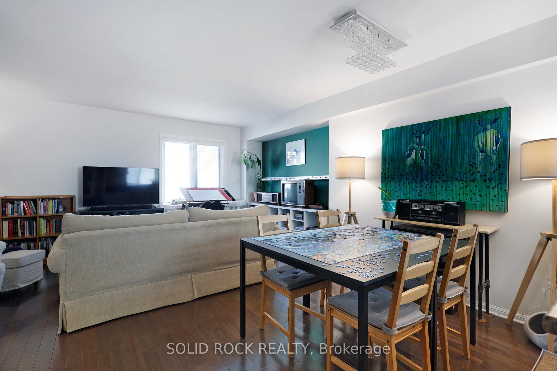 Photo 2 of 753 Sanibel, Ottawa, Westcliffe Estates — HOMEH
