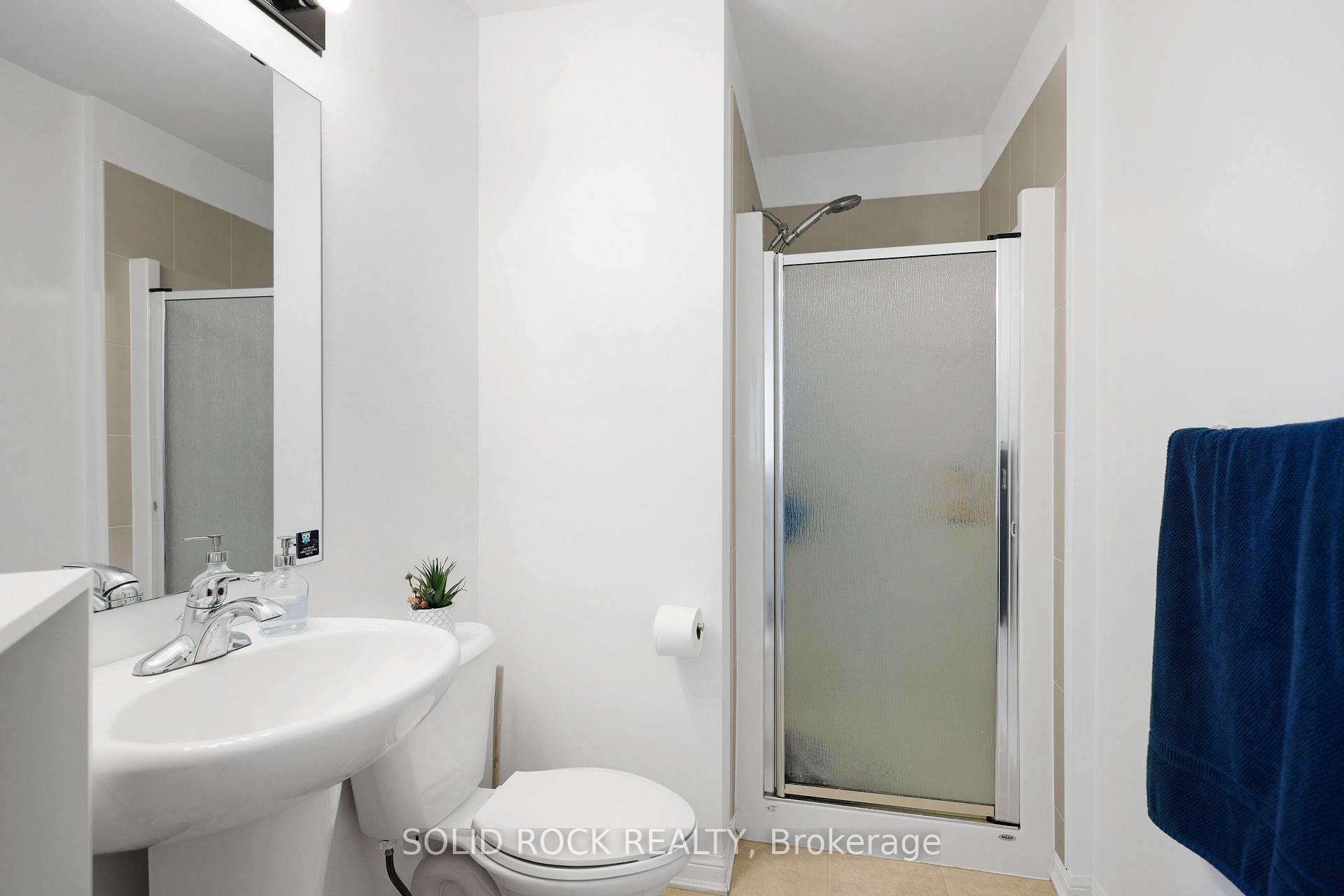 Photo 10 of 753 Sanibel, Ottawa, Westcliffe Estates — HOMEH