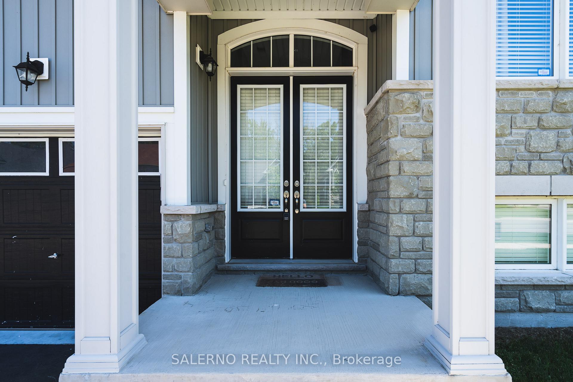 Photo 5 of 92 Allegra Drive, Wasaga Beach — HOMEH