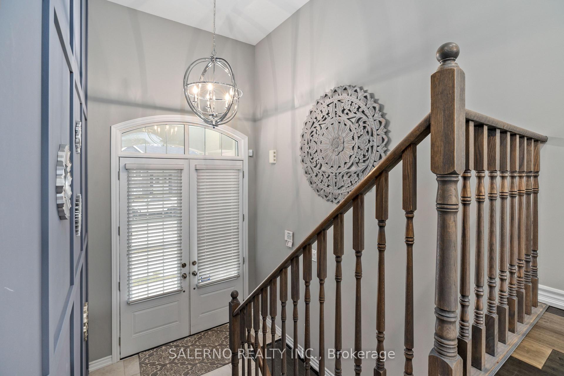 Photo 6 of 92 Allegra Drive, Wasaga Beach — HOMEH