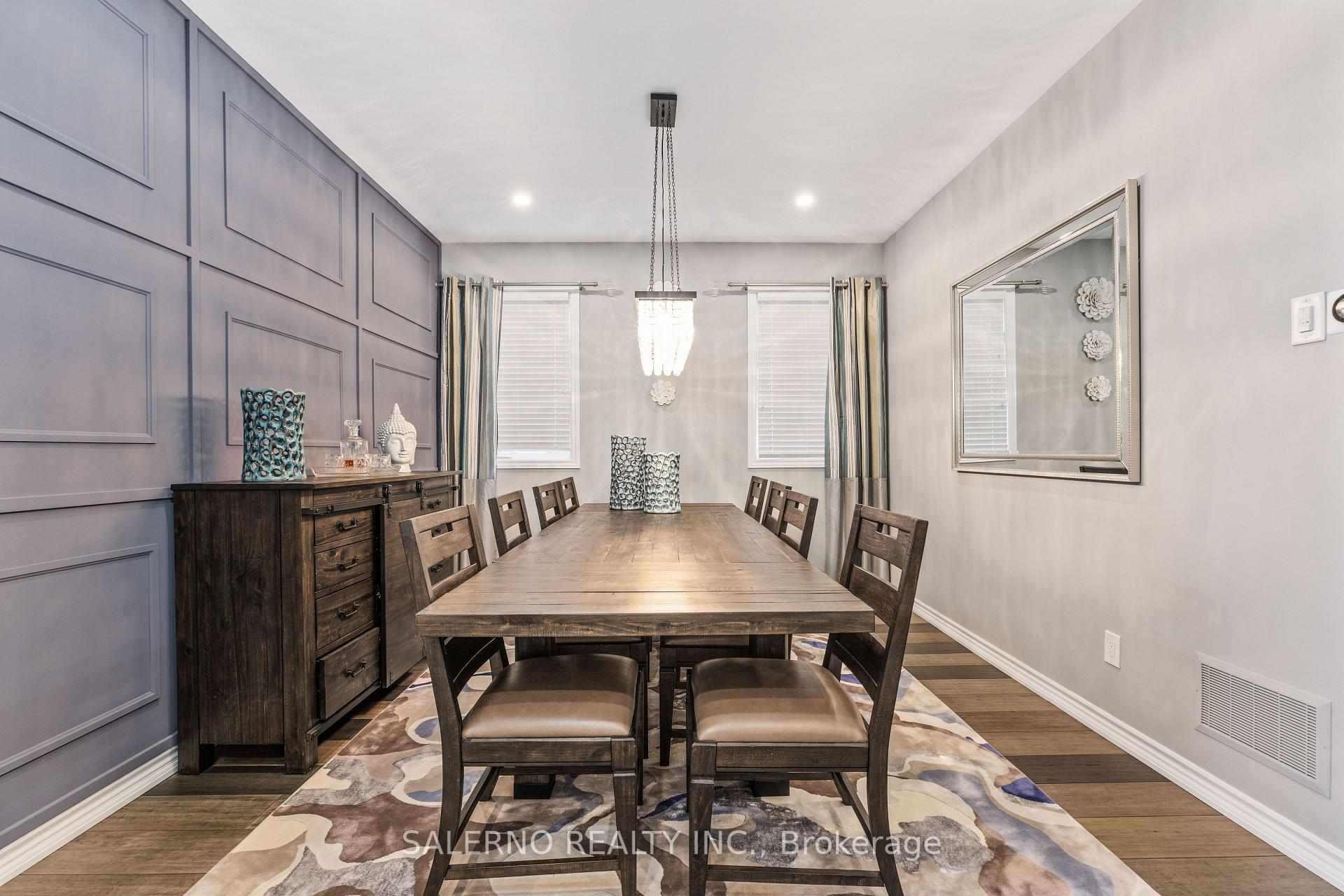 Photo 8 of 92 Allegra Drive, Wasaga Beach — HOMEH