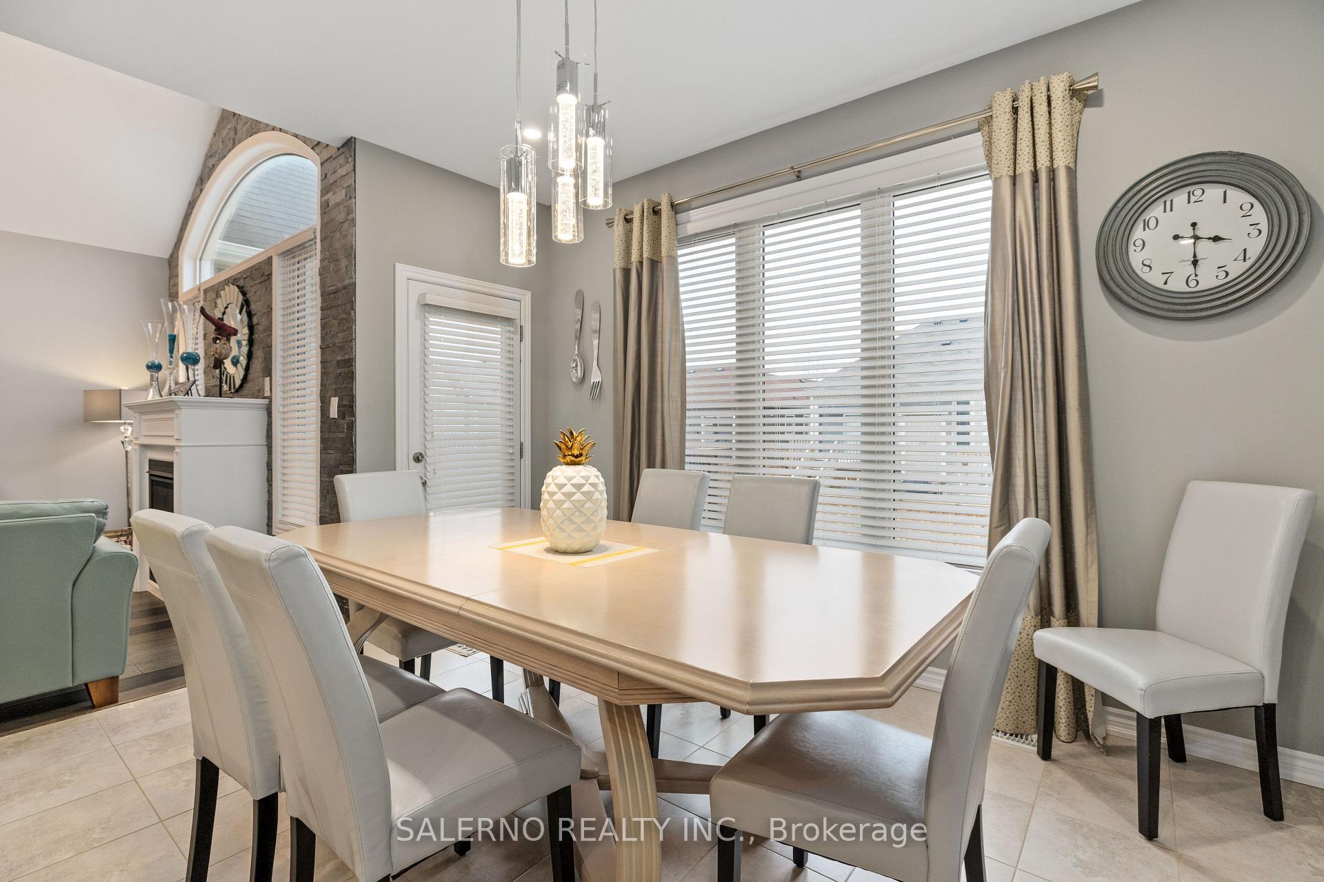 Photo 13 of 92 Allegra Drive, Wasaga Beach — HOMEH