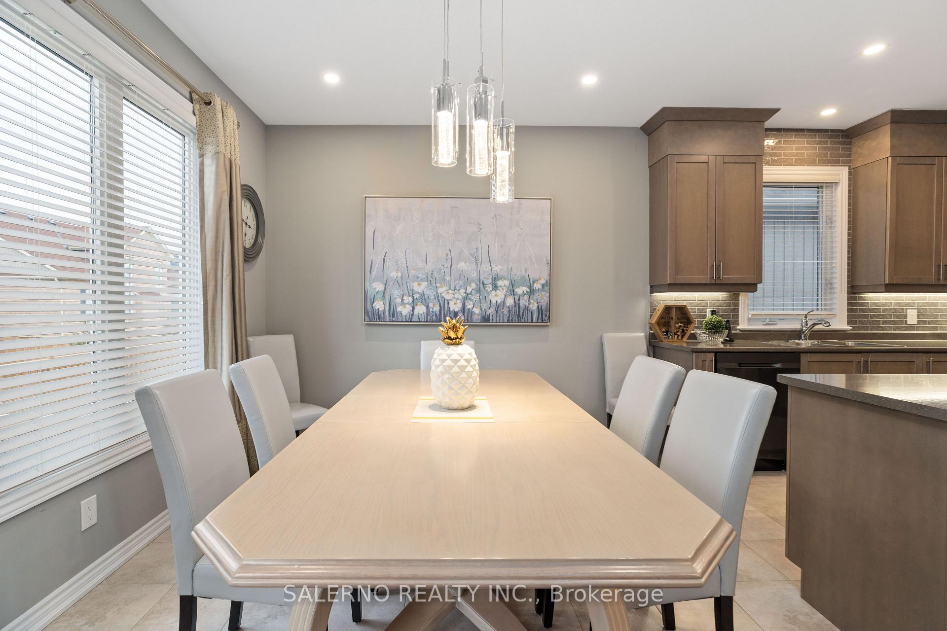 Photo 14 of 92 Allegra Drive, Wasaga Beach — HOMEH