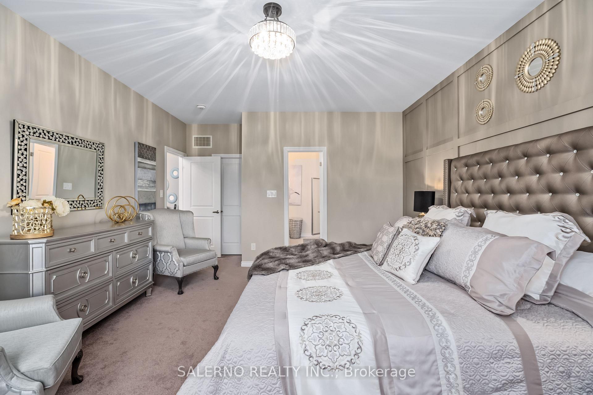 Photo 16 of 92 Allegra Drive, Wasaga Beach — HOMEH