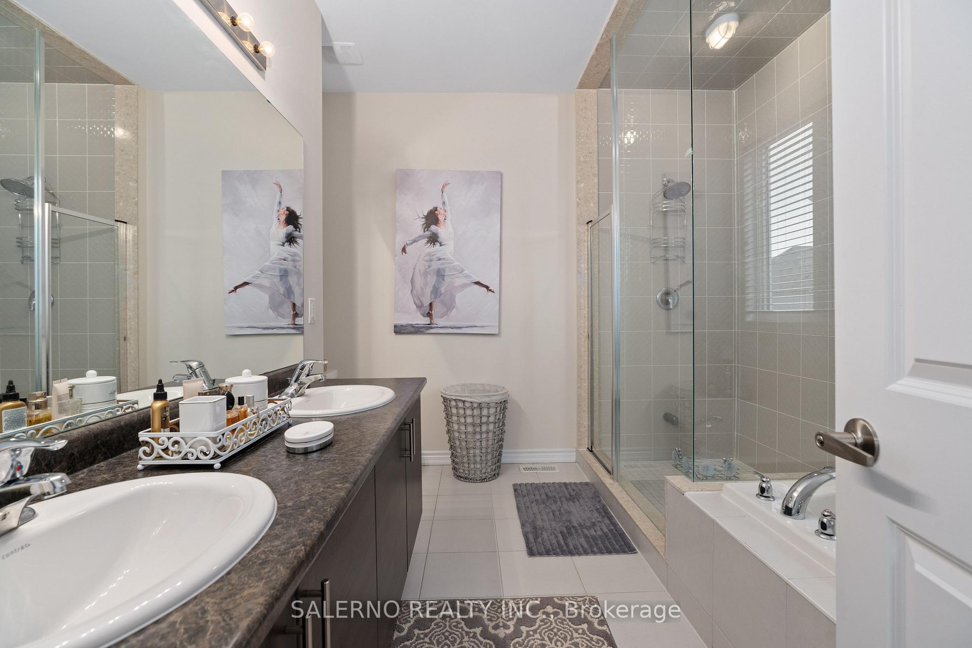 Photo 17 of 92 Allegra Drive, Wasaga Beach — HOMEH